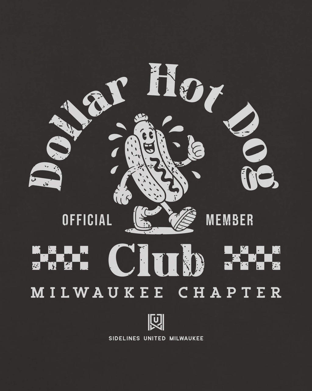 mockup-zoom_T_Dollar-Hot-Dog-Club---All-Sports_Milwaukee_WI_All-Teams_Light-On-Washed-Black_rel-20260602_id-T1I1ZLZ.jpg