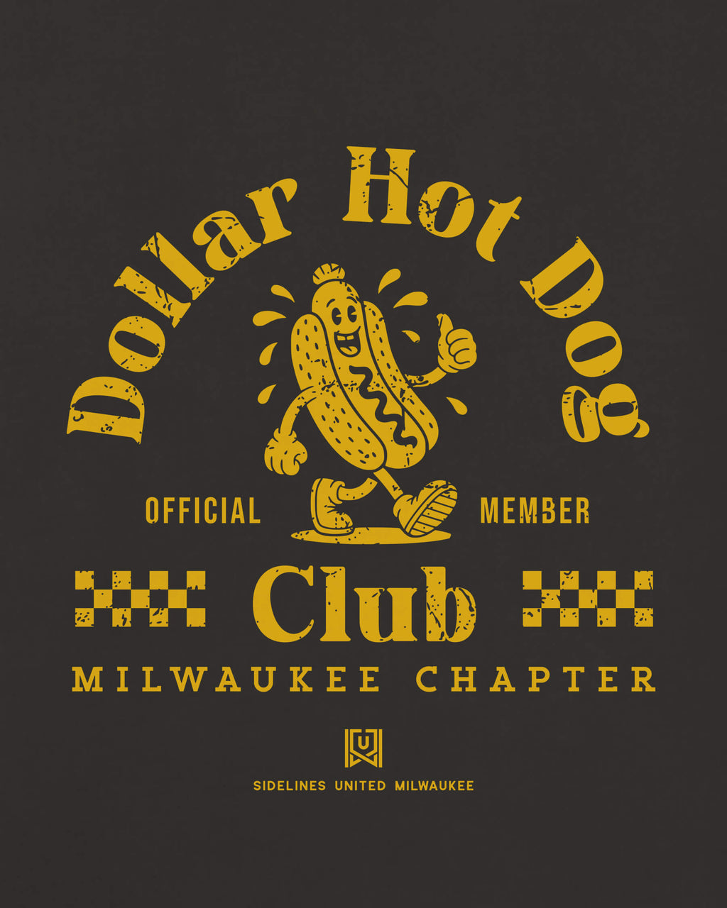 mockup-zoom_T_Dollar-Hot-Dog-Club---All-Sports_Milwaukee_WI_Brewers_Team-On-Washed-Black_rel-20260602_id-MDV44G3.jpg