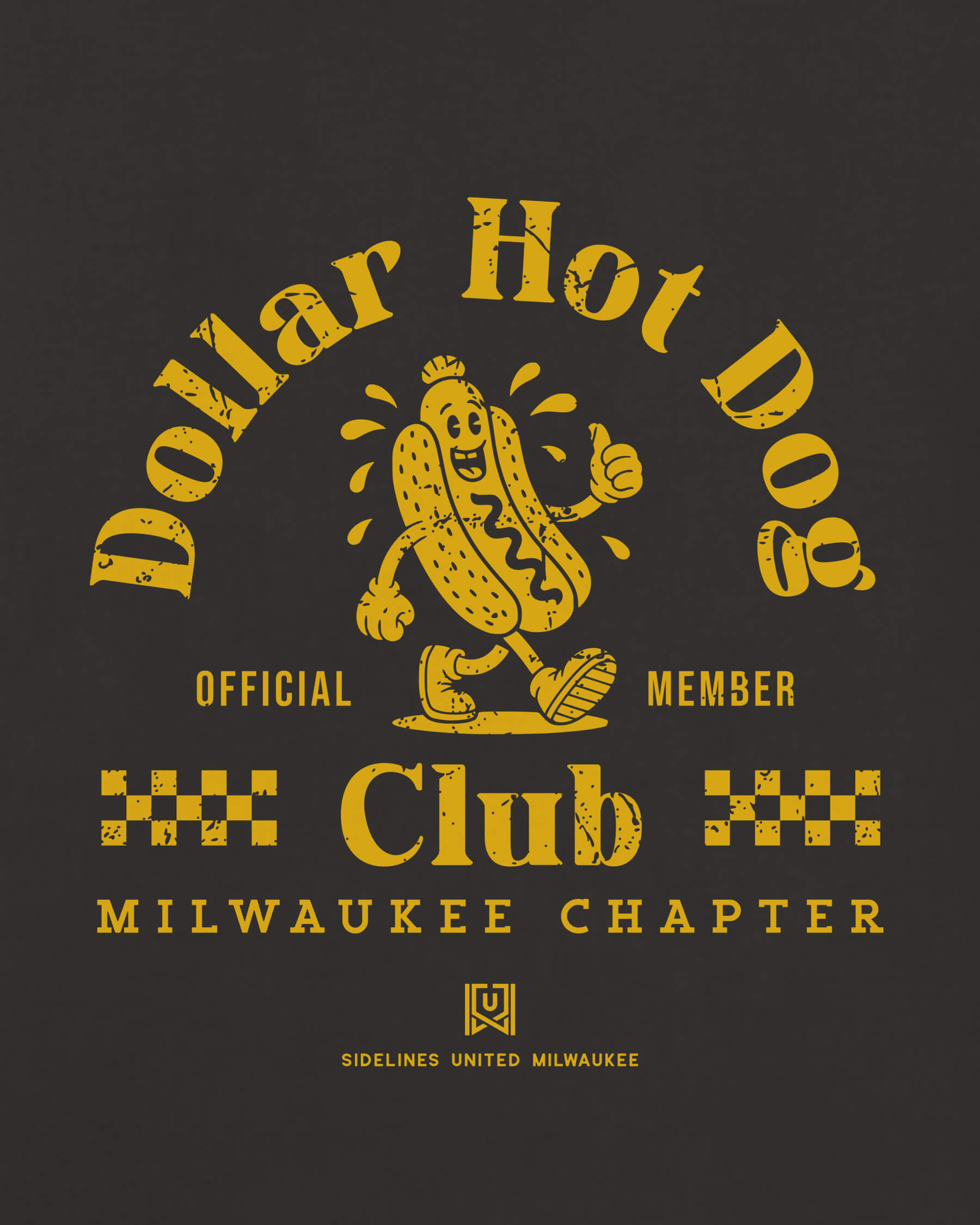mockup-zoom_T_Dollar-Hot-Dog-Club---All-Sports_Milwaukee_WI_Brewers_Team-On-Washed-Black_rel-20260602_id-MDV44G3.jpg