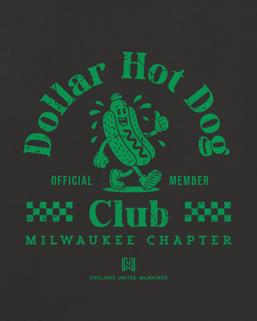 mockup-zoom_T_Dollar-Hot-Dog-Club---All-Sports_Milwaukee_WI_Bucks_Team-On-Washed-Black_rel-20260602_id-1IM35QU.jpg