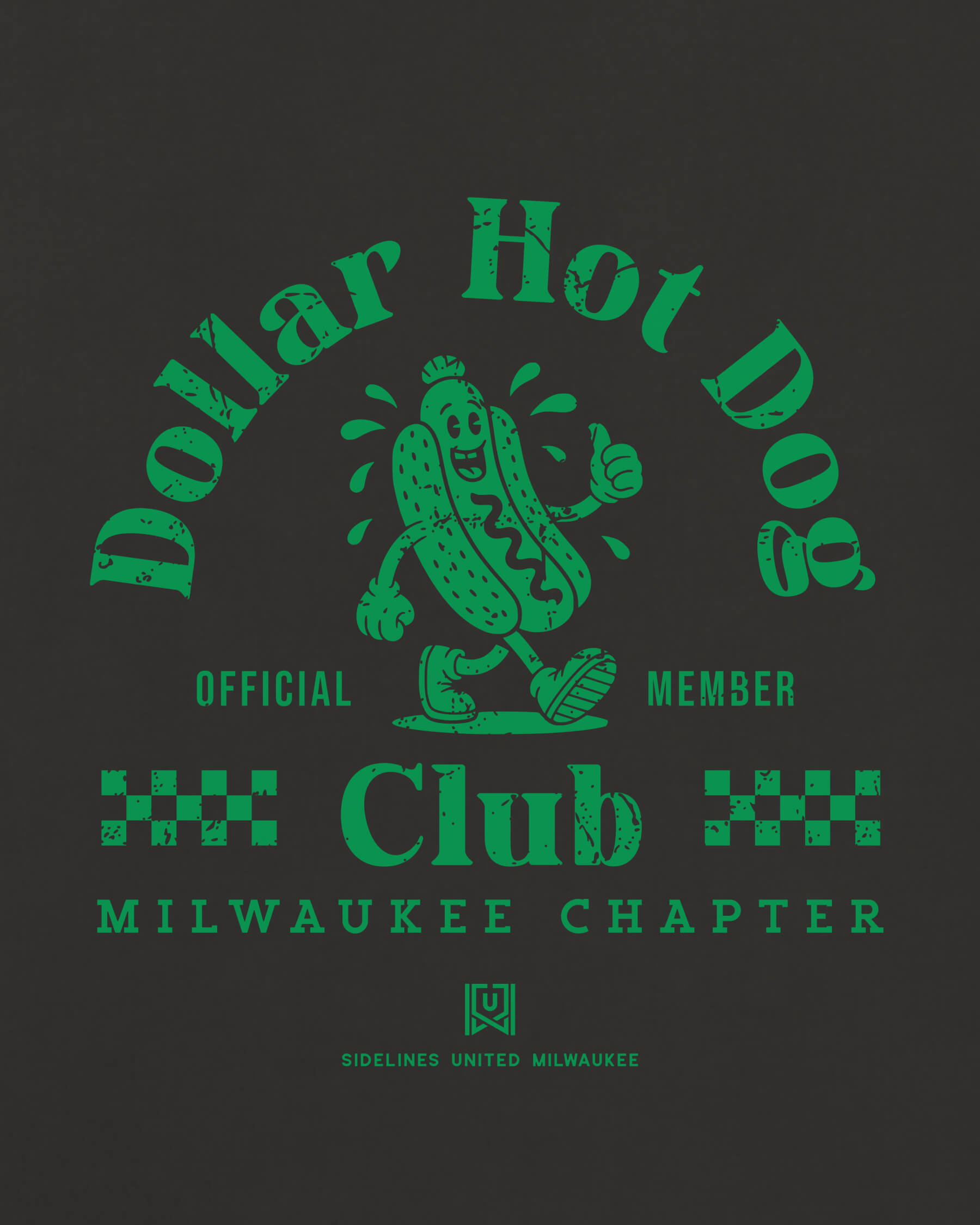 mockup-zoom_T_Dollar-Hot-Dog-Club---All-Sports_Milwaukee_WI_Bucks_Team-On-Washed-Black_rel-20260602_id-1IM35QU.jpg
