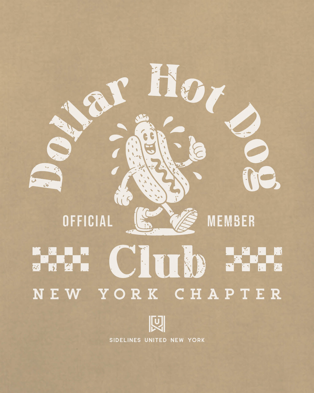 mockup-zoom_T_Dollar-Hot-Dog-Club---All-Sports_New-York_NY_All-Teams_Light-On-Khaki_rel-20260602_id-134UVIZ.jpg