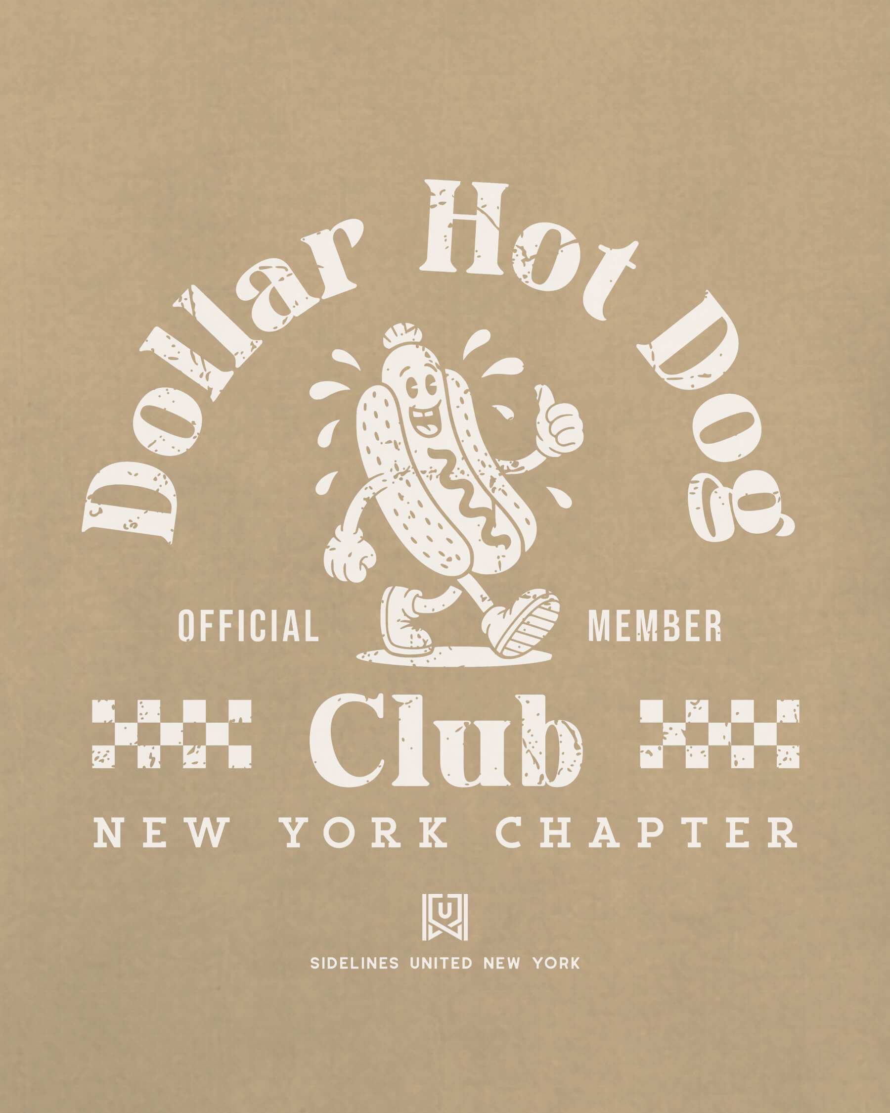 mockup-zoom_T_Dollar-Hot-Dog-Club---All-Sports_New-York_NY_All-Teams_Light-On-Khaki_rel-20260602_id-134UVIZ.jpg