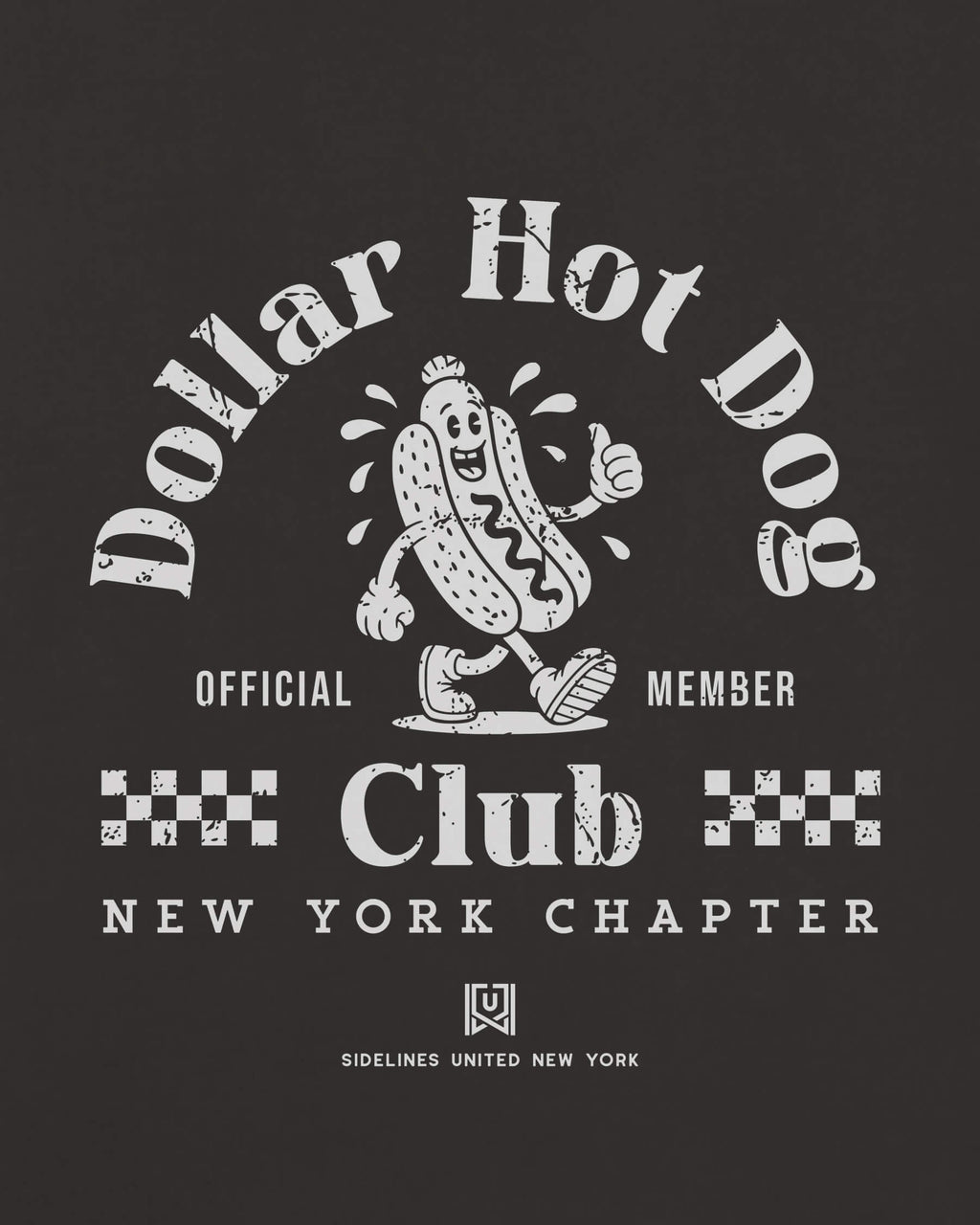 mockup-zoom_T_Dollar-Hot-Dog-Club---All-Sports_New-York_NY_All-Teams_Light-On-Washed-Black_rel-20260602_id-4MTRZGG.jpg