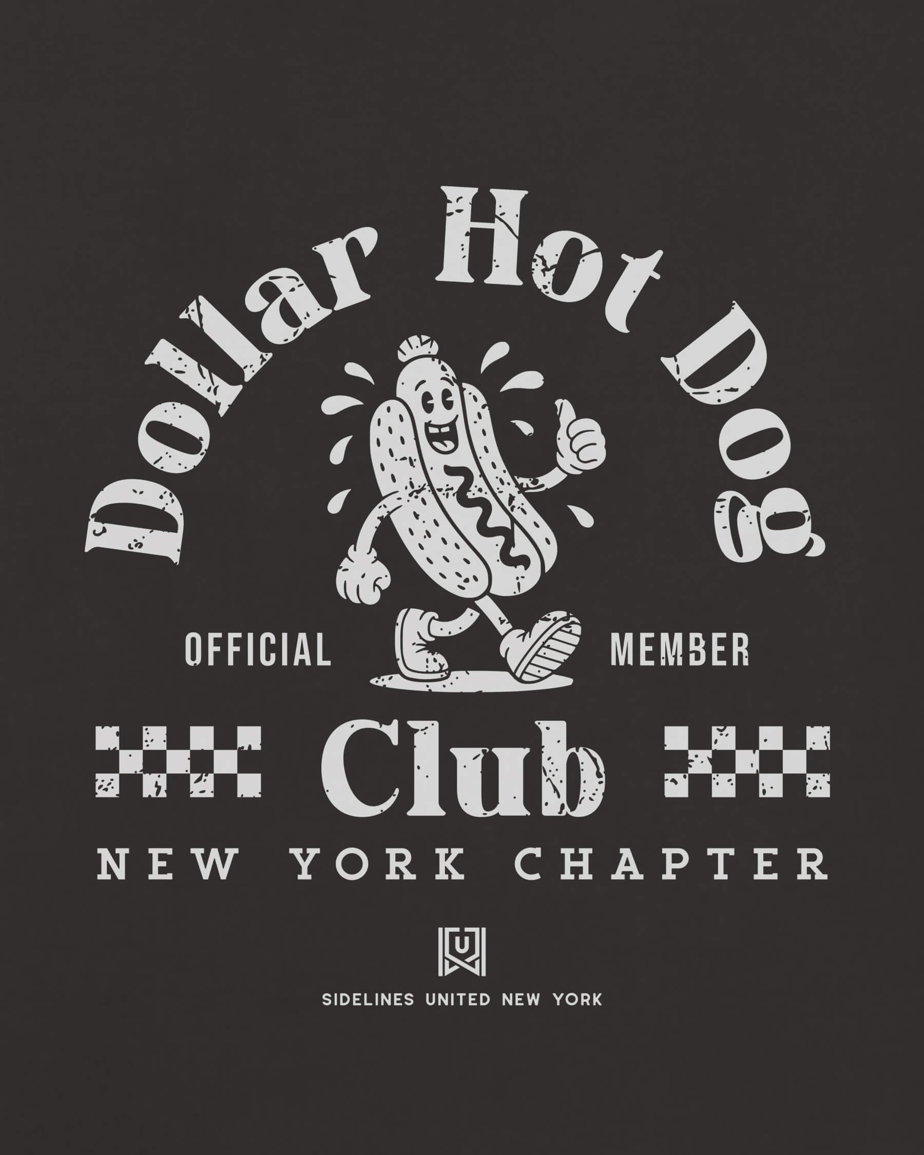 mockup-zoom_T_Dollar-Hot-Dog-Club---All-Sports_New-York_NY_All-Teams_Light-On-Washed-Black_rel-20260602_id-4MTRZGG.jpg