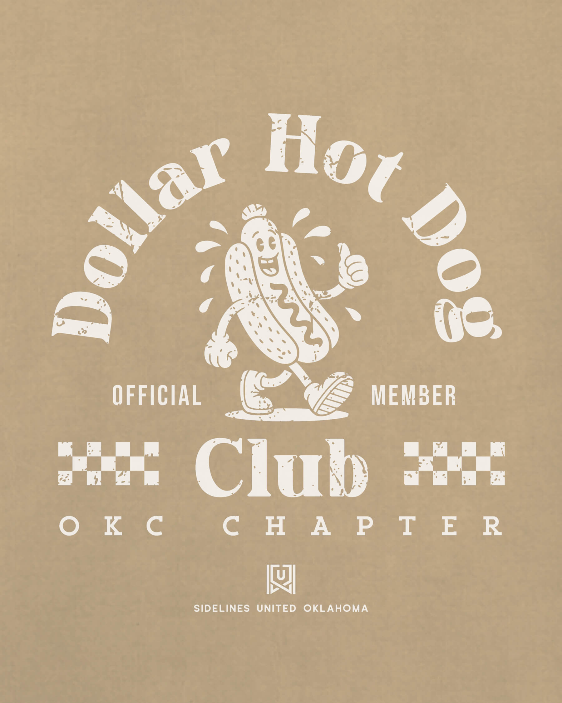 mockup-zoom_T_Dollar-Hot-Dog-Club---All-Sports_Oklahoma-City_OK_All-Teams_Light-On-Khaki_rel-20260602_id-MKU8T7V.jpg