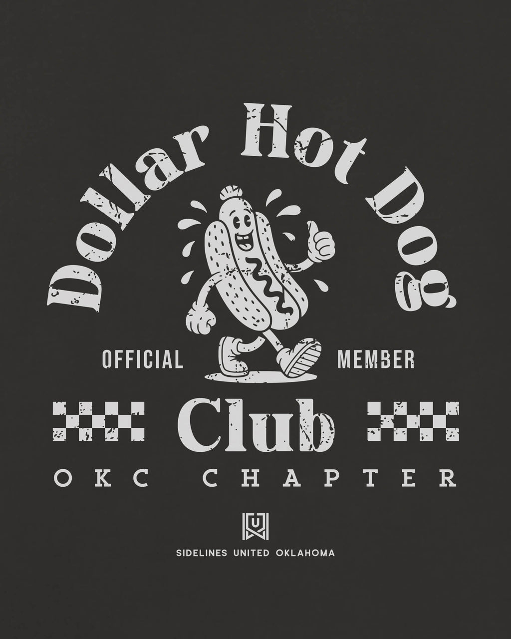mockup-zoom_T_Dollar-Hot-Dog-Club---All-Sports_Oklahoma-City_OK_All-Teams_Light-On-Washed-Black_rel-20260602_id-27F6Y6Q.jpg