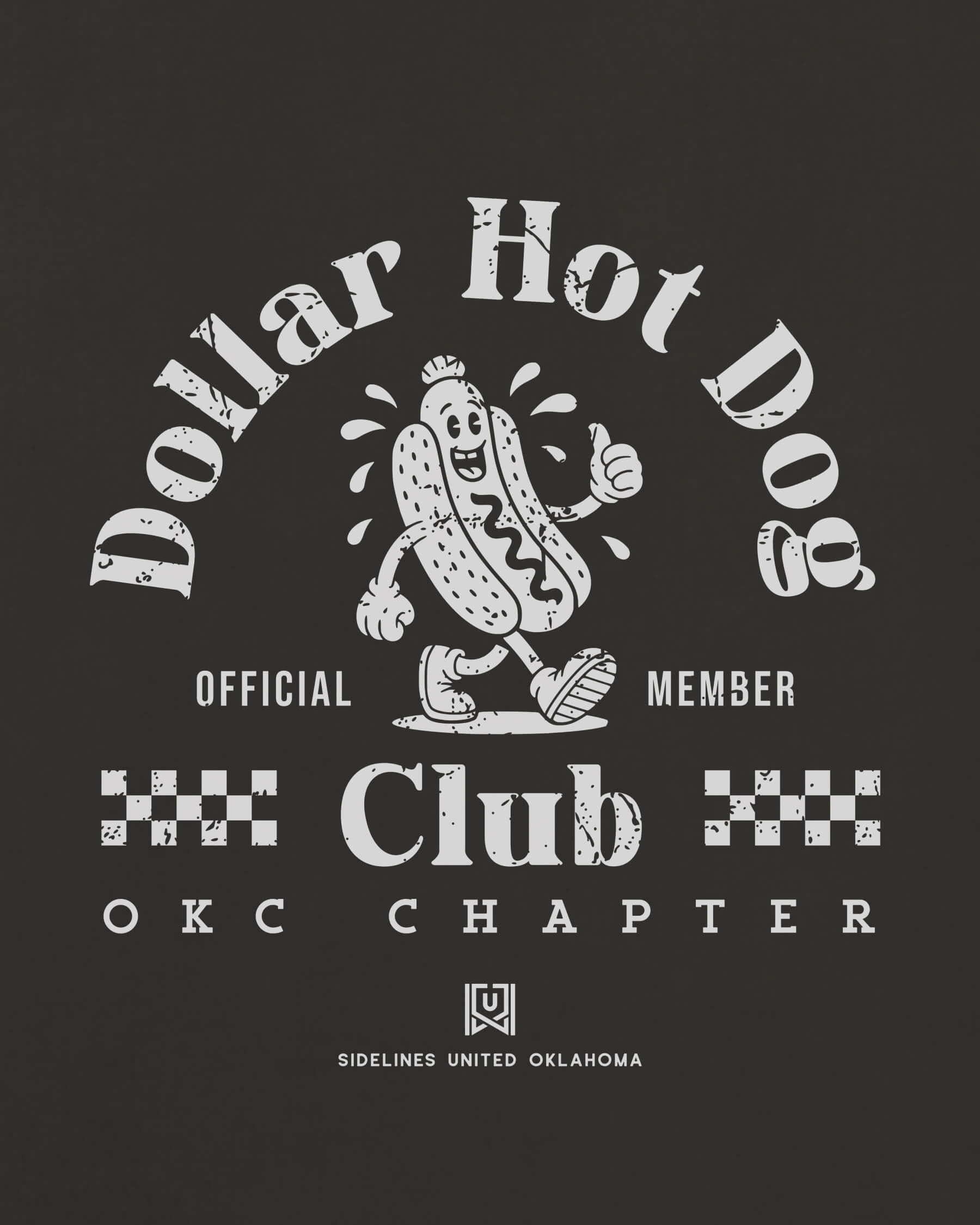 mockup-zoom_T_Dollar-Hot-Dog-Club---All-Sports_Oklahoma-City_OK_All-Teams_Light-On-Washed-Black_rel-20260602_id-27F6Y6Q.jpg