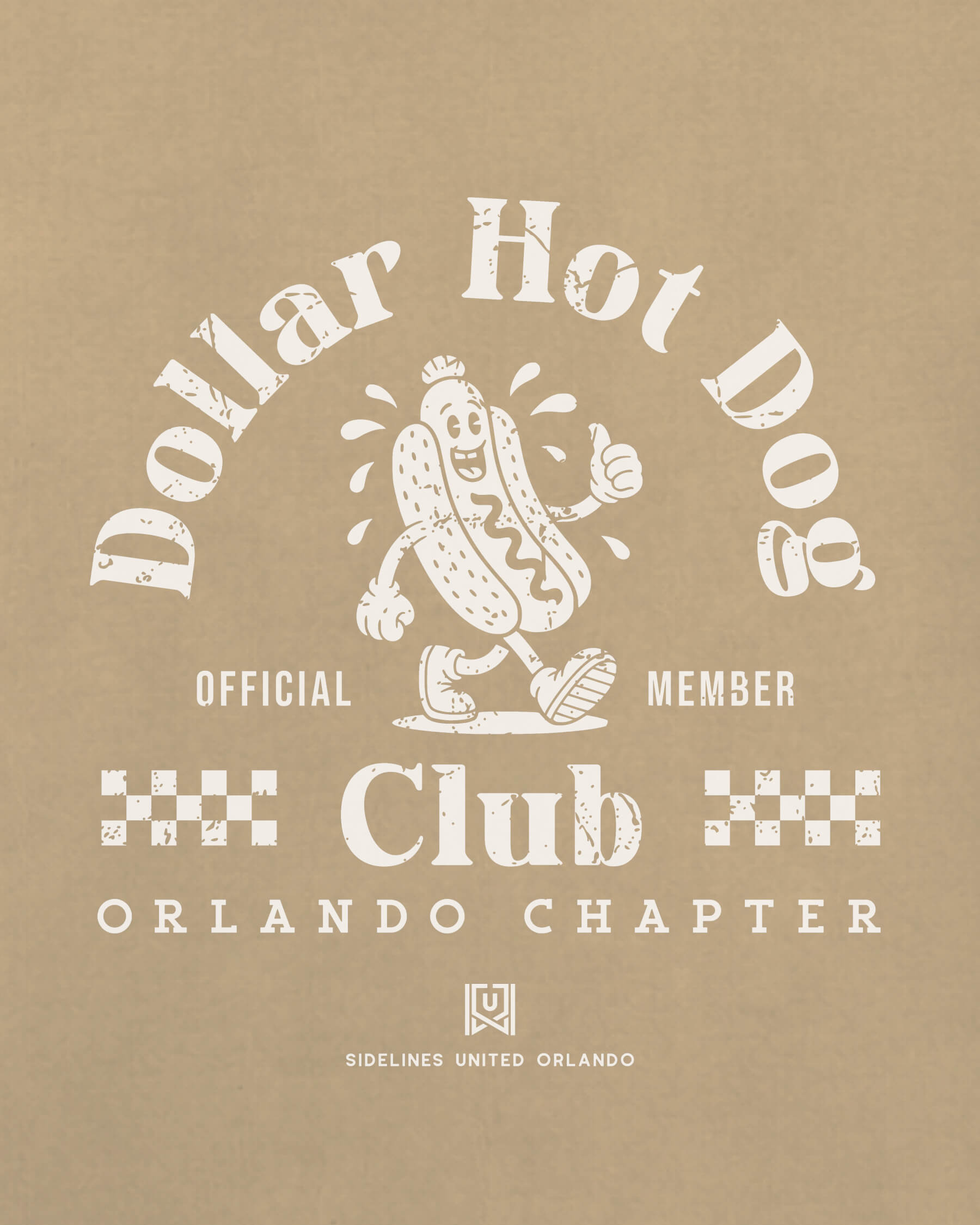 mockup-zoom_T_Dollar-Hot-Dog-Club---All-Sports_Orlando_FL_All-Teams_Light-On-Khaki_rel-20260602_id-6XKI2D5.jpg