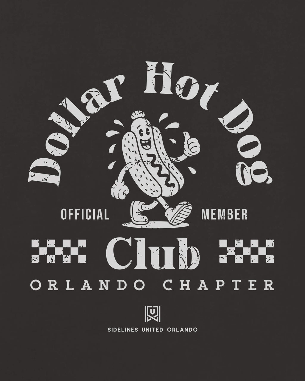 mockup-zoom_T_Dollar-Hot-Dog-Club---All-Sports_Orlando_FL_All-Teams_Light-On-Washed-Black_rel-20260602_id-1A8V5VX.jpg