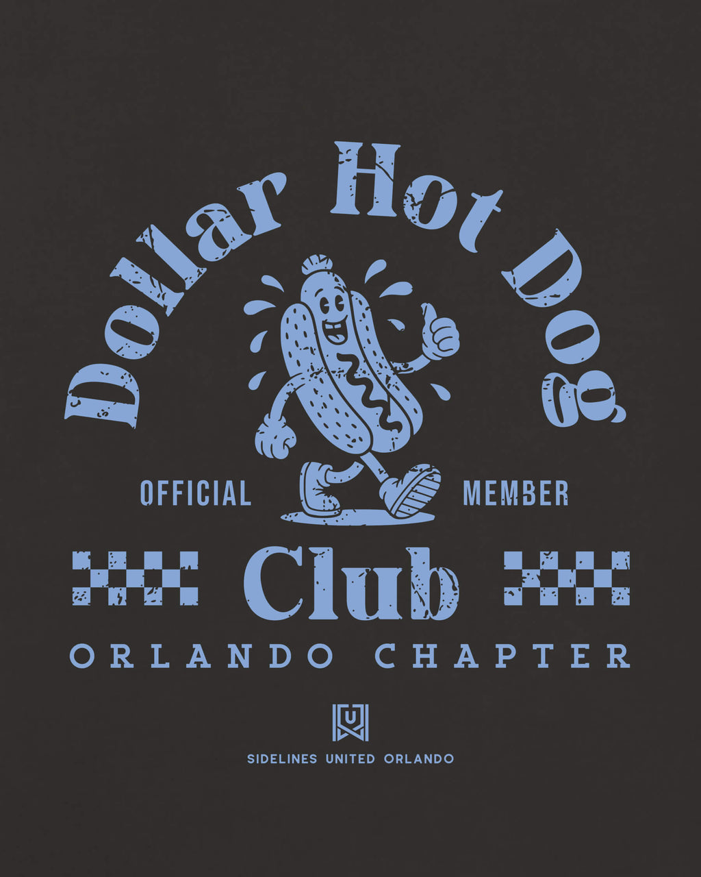 mockup-zoom_T_Dollar-Hot-Dog-Club---All-Sports_Orlando_FL_Magic_Team-On-Washed-Black_rel-20260602_id-FS49EIC.jpg