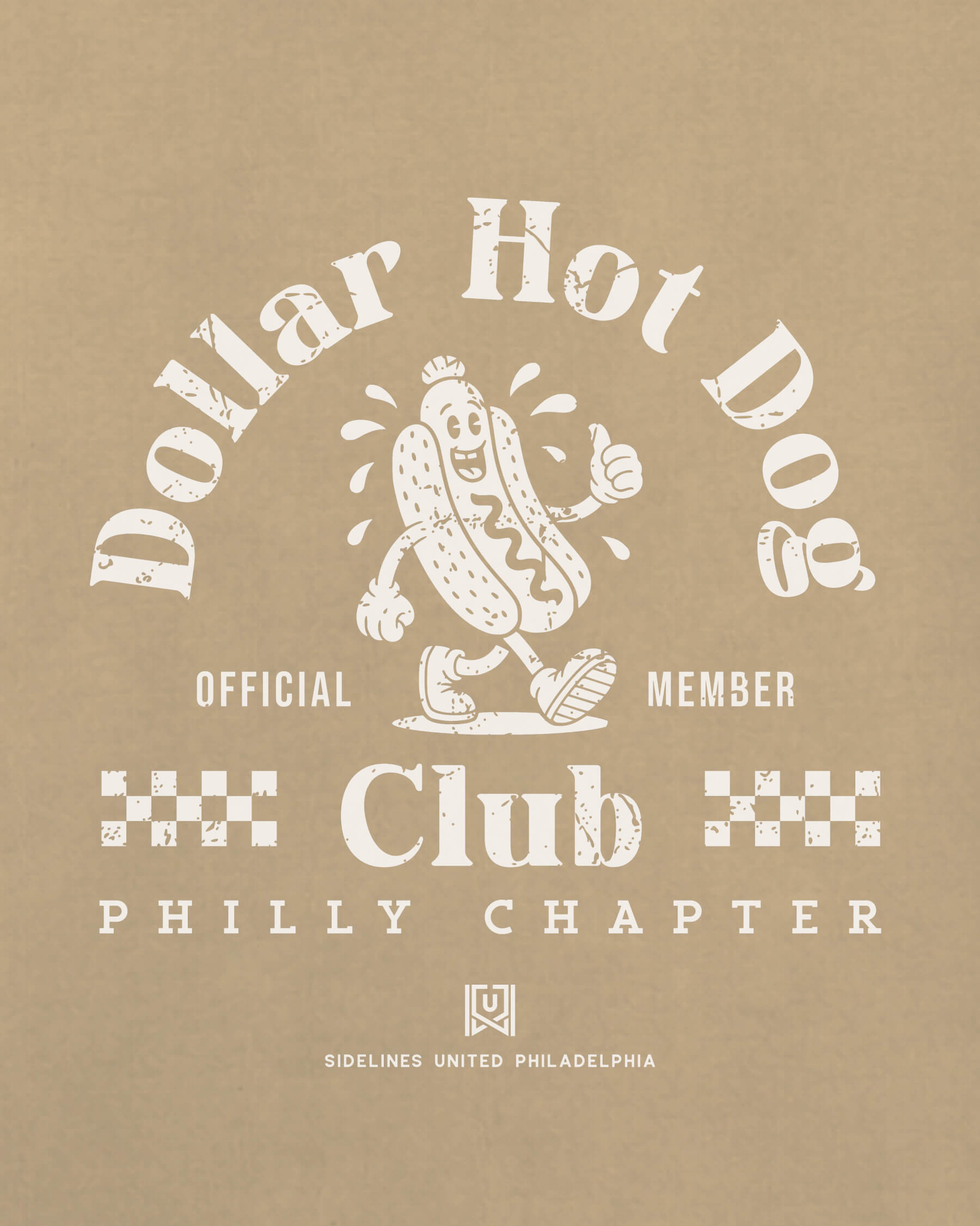 mockup-zoom_T_Dollar-Hot-Dog-Club---All-Sports_Philadelphia_PA_All-Teams_Light-On-Khaki_rel-20260602_id-NQ3X5TK.jpg