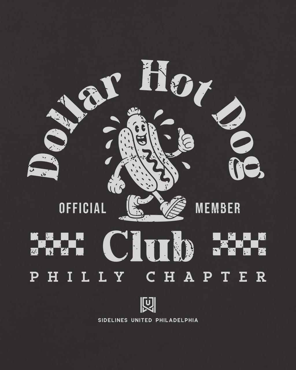 mockup-zoom_T_Dollar-Hot-Dog-Club---All-Sports_Philadelphia_PA_All-Teams_Light-On-Washed-Black_rel-20260602_id-7EVHGR5.jpg