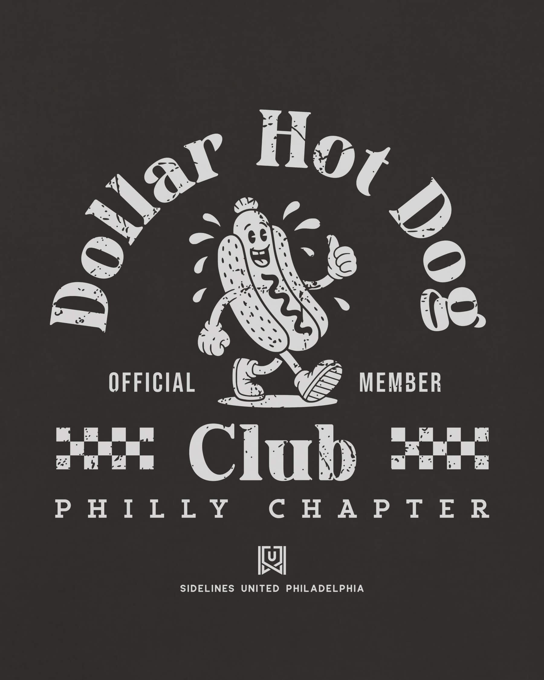 mockup-zoom_T_Dollar-Hot-Dog-Club---All-Sports_Philadelphia_PA_All-Teams_Light-On-Washed-Black_rel-20260602_id-7EVHGR5.jpg