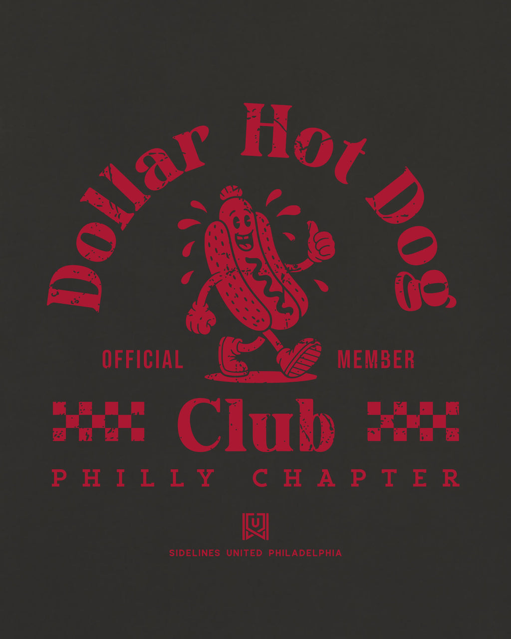 mockup-zoom_T_Dollar-Hot-Dog-Club---All-Sports_Philadelphia_PA_Phillies_Team-On-Washed-Black_rel-20260602_id-8KM3BF2.jpg