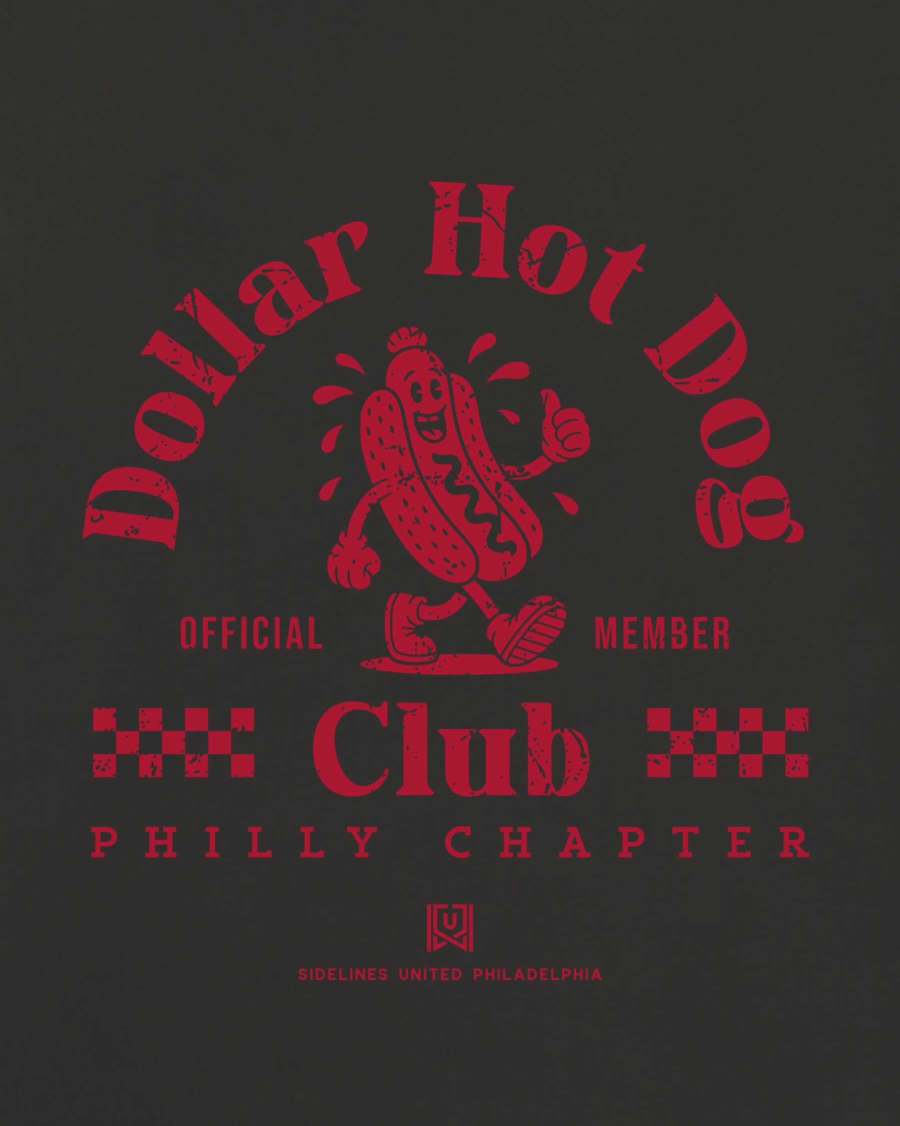 mockup-zoom_T_Dollar-Hot-Dog-Club---All-Sports_Philadelphia_PA_Phillies_Team-On-Washed-Black_rel-20260602_id-8KM3BF2.jpg