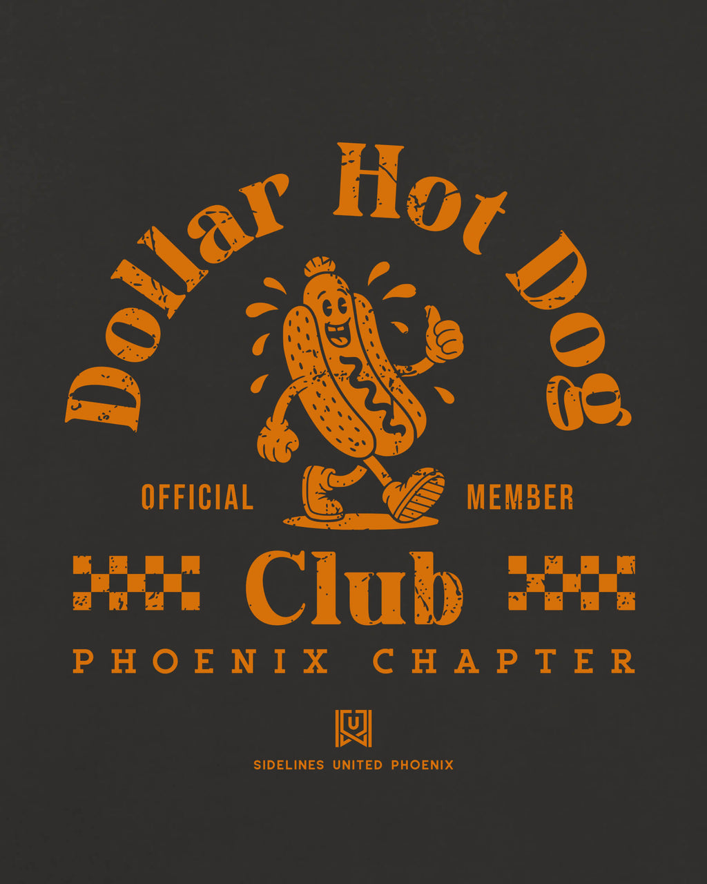 mockup-zoom_T_Dollar-Hot-Dog-Club---All-Sports_Phoenix_AZ_Suns_Team-On-Washed-Black_rel-20260602_id-Q3IO81X.jpg
