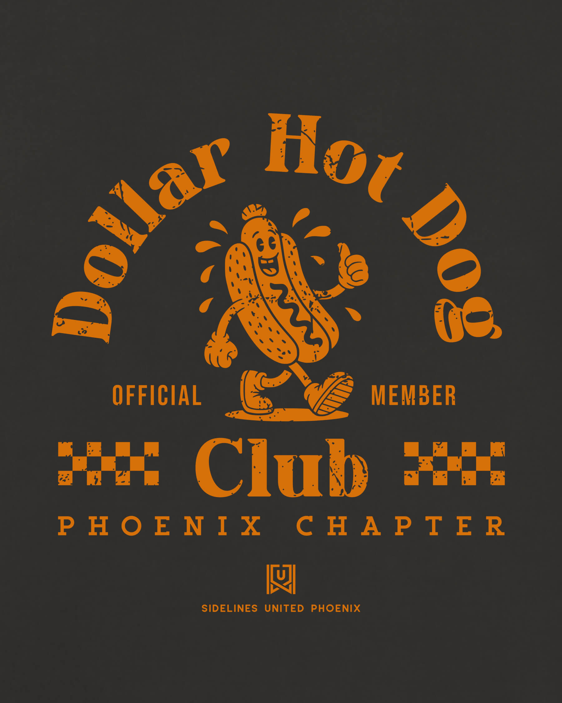 mockup-zoom_T_Dollar-Hot-Dog-Club---All-Sports_Phoenix_AZ_Suns_Team-On-Washed-Black_rel-20260602_id-Q3IO81X.jpg