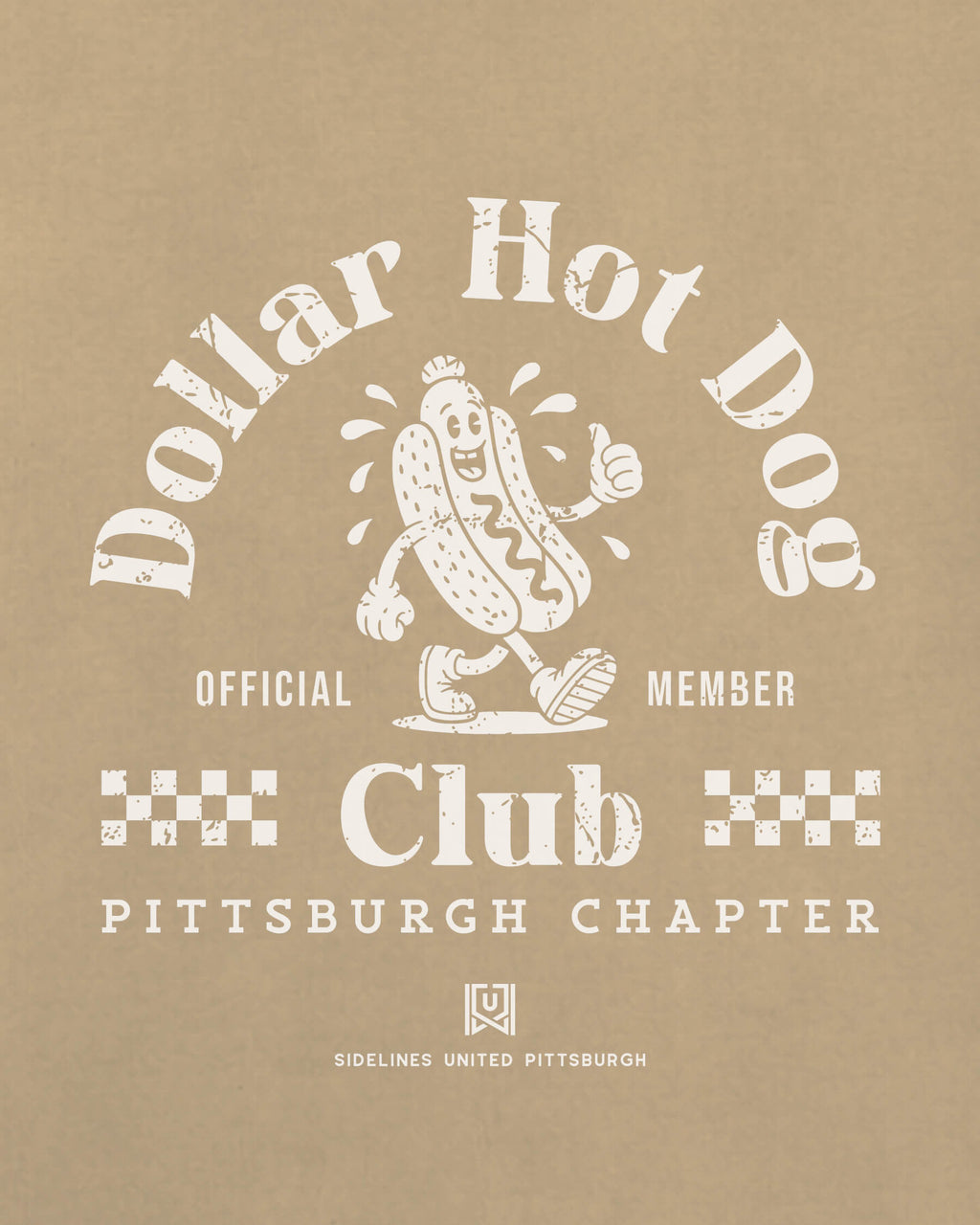 mockup-zoom_T_Dollar-Hot-Dog-Club---All-Sports_Pittsburgh_PA_All-Teams_Light-On-Khaki_rel-20260602_id-FJ9N8K6.jpg