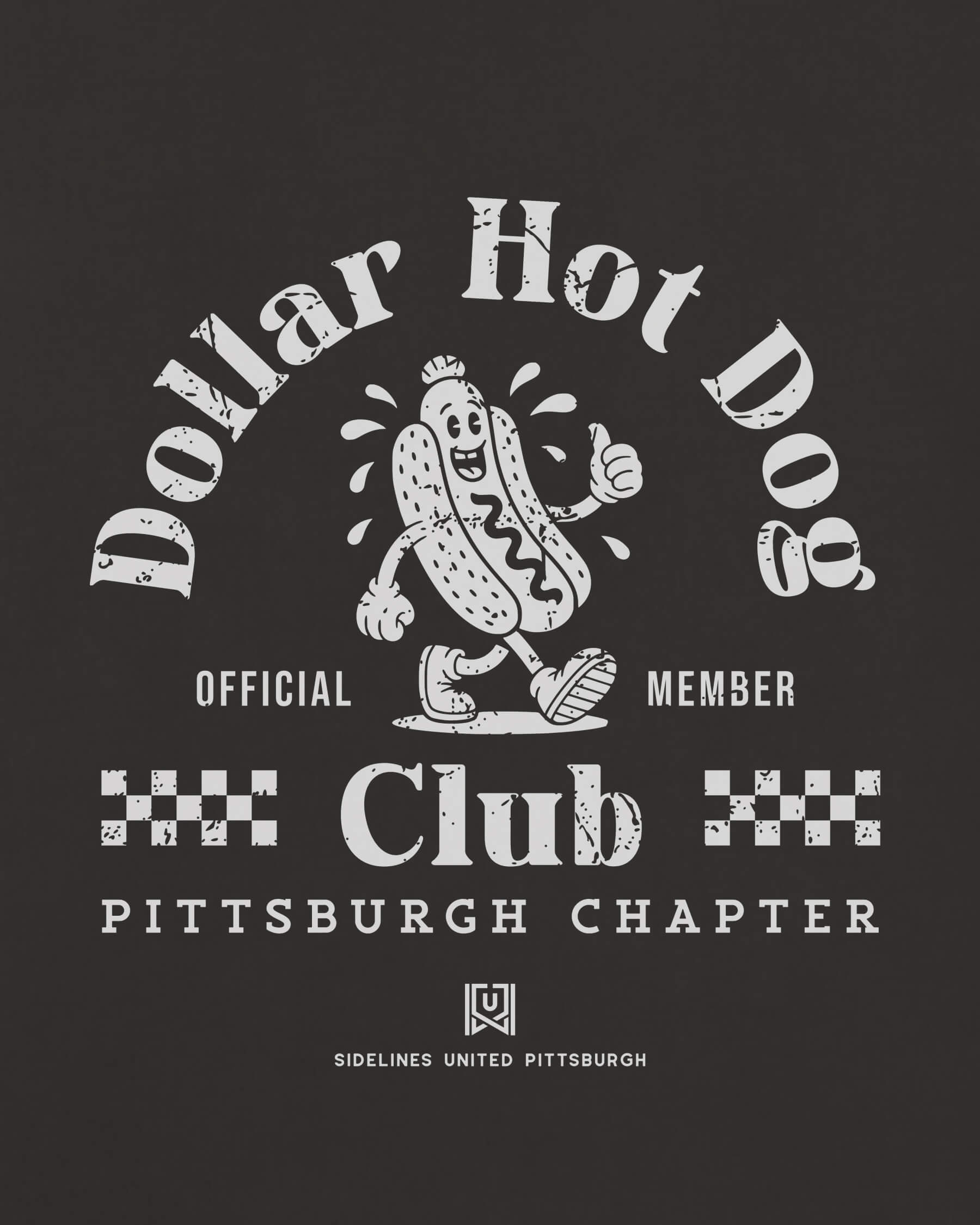 mockup-zoom_T_Dollar-Hot-Dog-Club---All-Sports_Pittsburgh_PA_All-Teams_Light-On-Washed-Black_rel-20260602_id-MFJAUBP.jpg