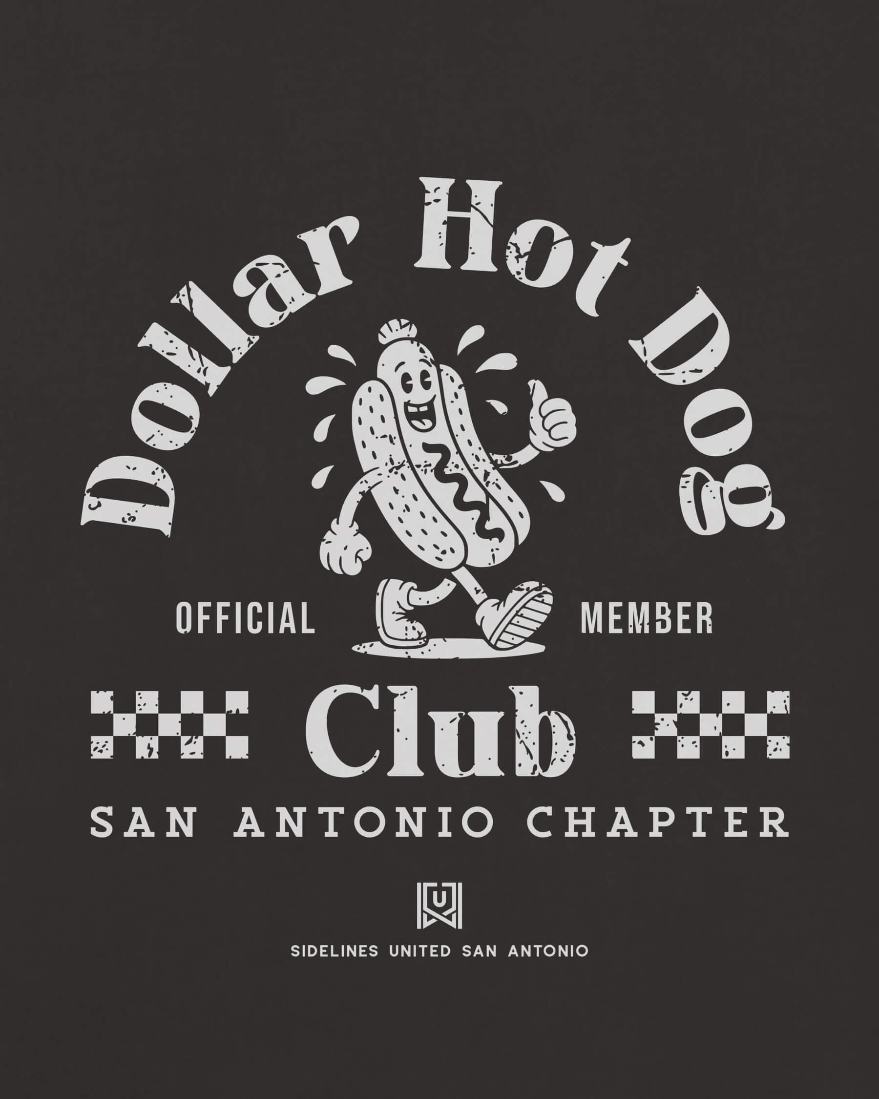 mockup-zoom_T_Dollar-Hot-Dog-Club---All-Sports_San-Antonio_TX_All-Teams_Light-On-Washed-Black_rel-20260602_id-BK16VQ2.jpg