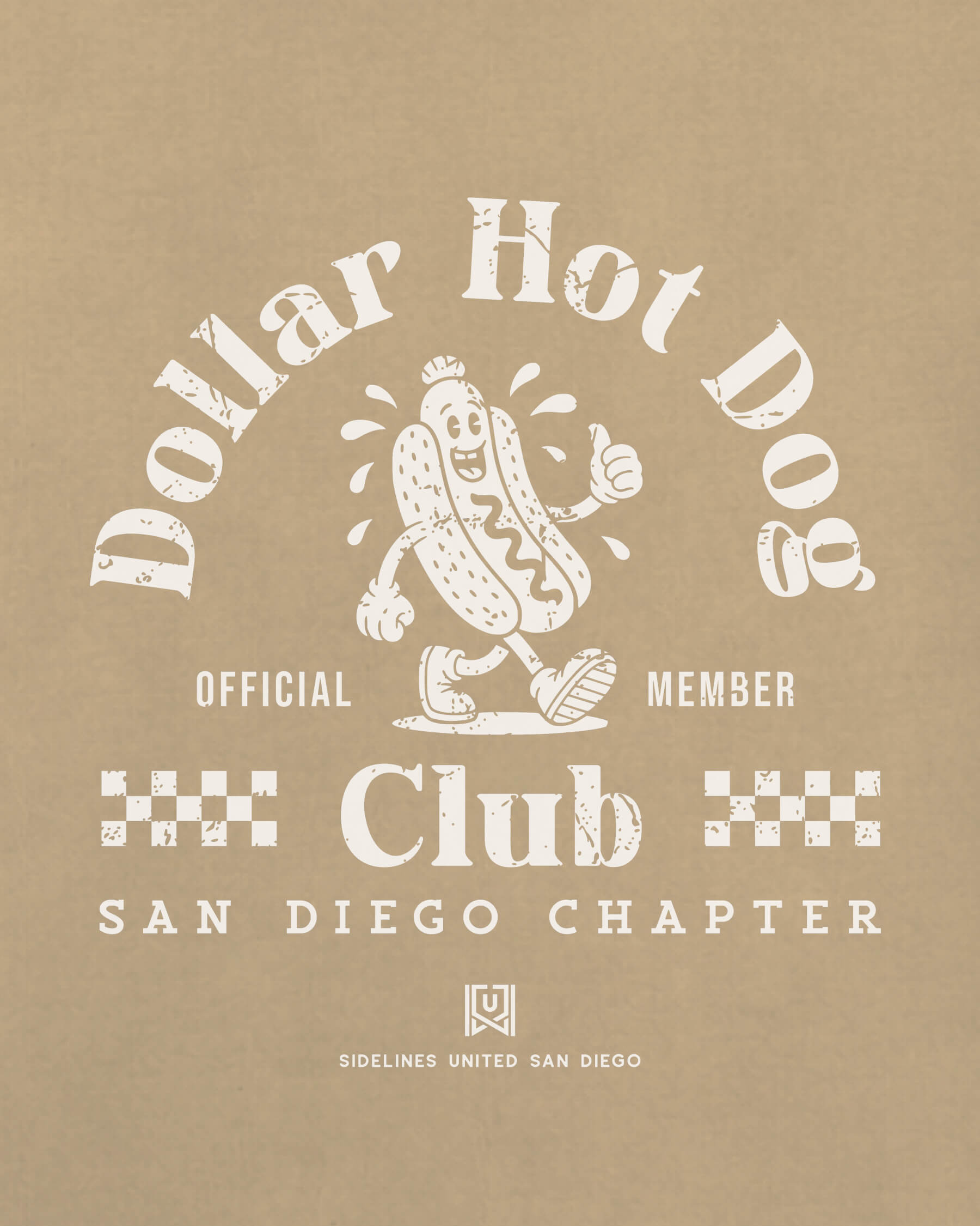 mockup-zoom_T_Dollar-Hot-Dog-Club---All-Sports_San-Diego_CA_All-Teams_Light-On-Khaki_rel-20260602_id-65OAMDS.jpg
