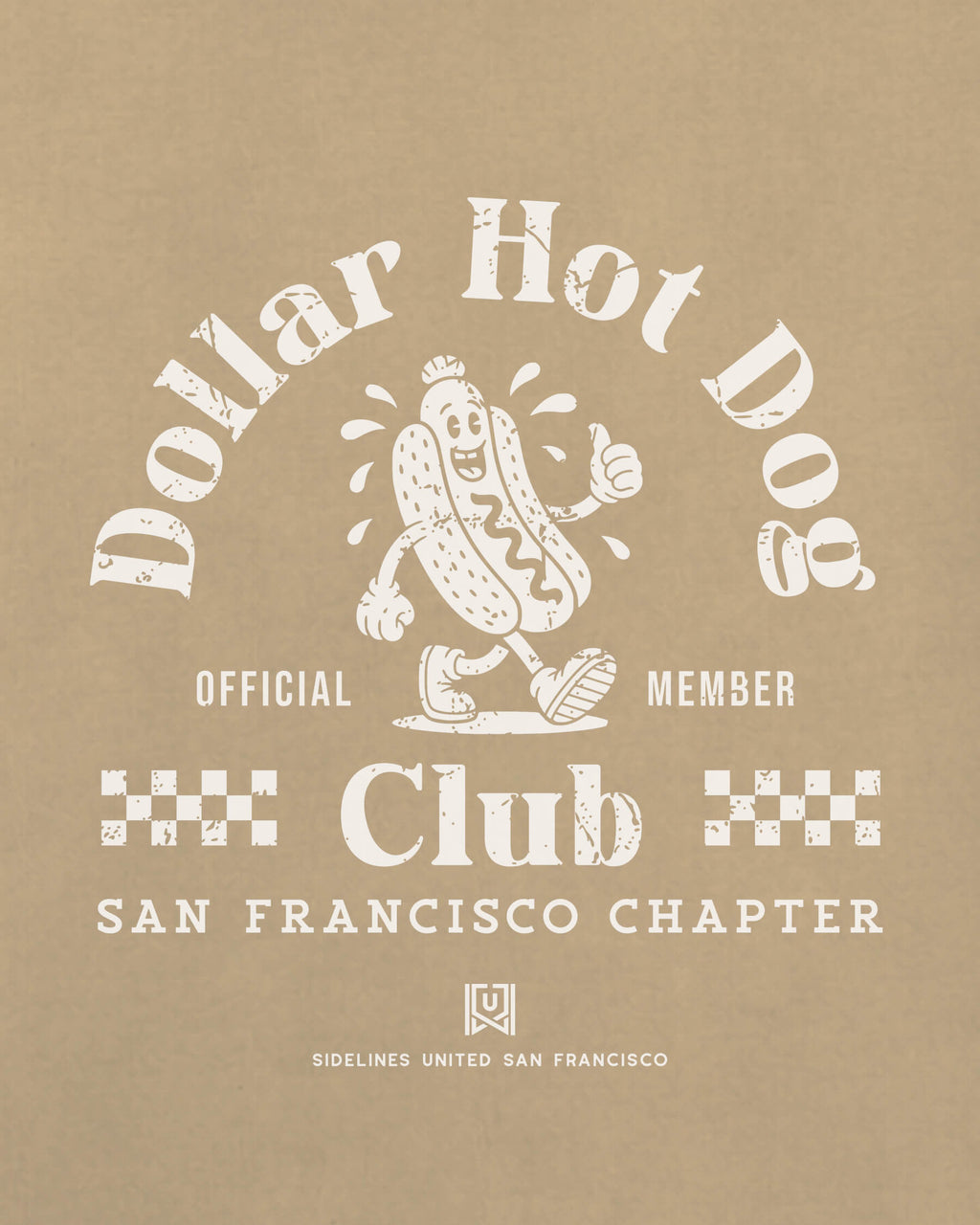 mockup-zoom_T_Dollar-Hot-Dog-Club---All-Sports_San-Francisco_CA_All-Teams_Light-On-Khaki_rel-20260602_id-ASPU9P9.jpg