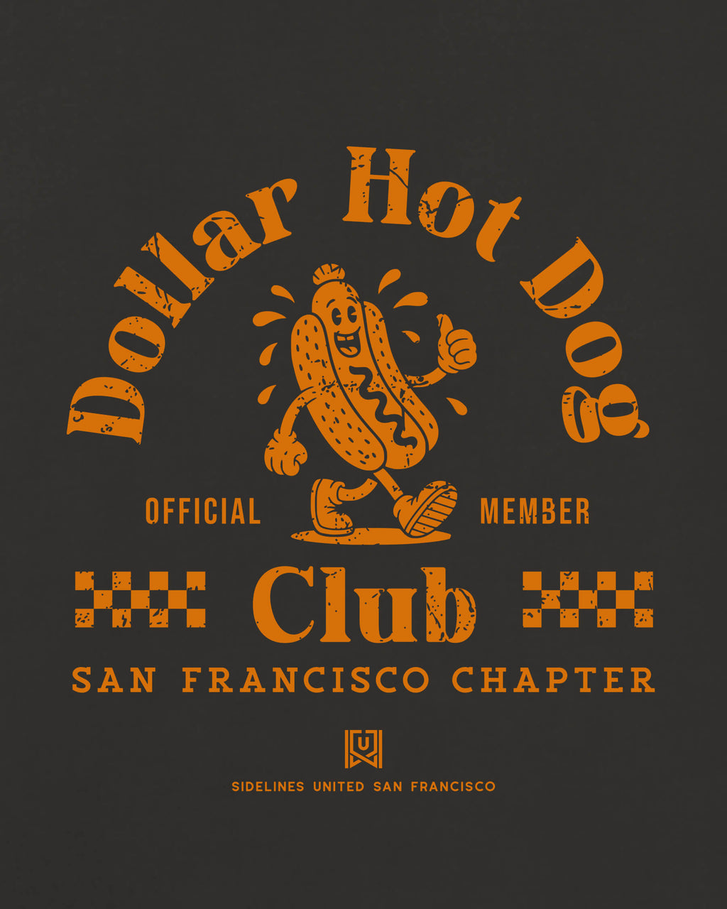 mockup-zoom_T_Dollar-Hot-Dog-Club---All-Sports_San-Francisco_CA_Giants_Team-On-Washed-Black_rel-20260602_id-PZTINQE.jpg