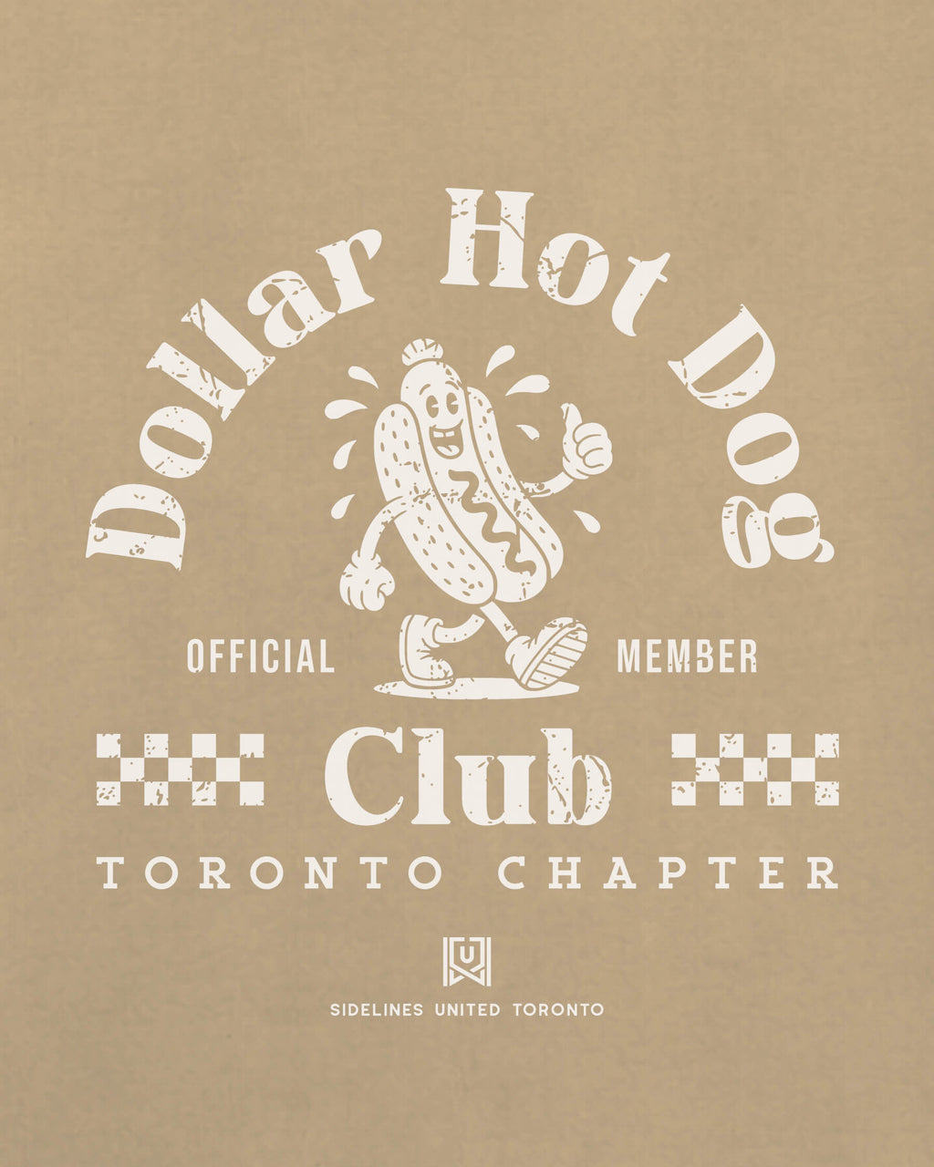 mockup-zoom_T_Dollar-Hot-Dog-Club---All-Sports_Toronto_CAN_All-Teams_Light-On-Khaki_rel-20260602_id-POBNR22.jpg