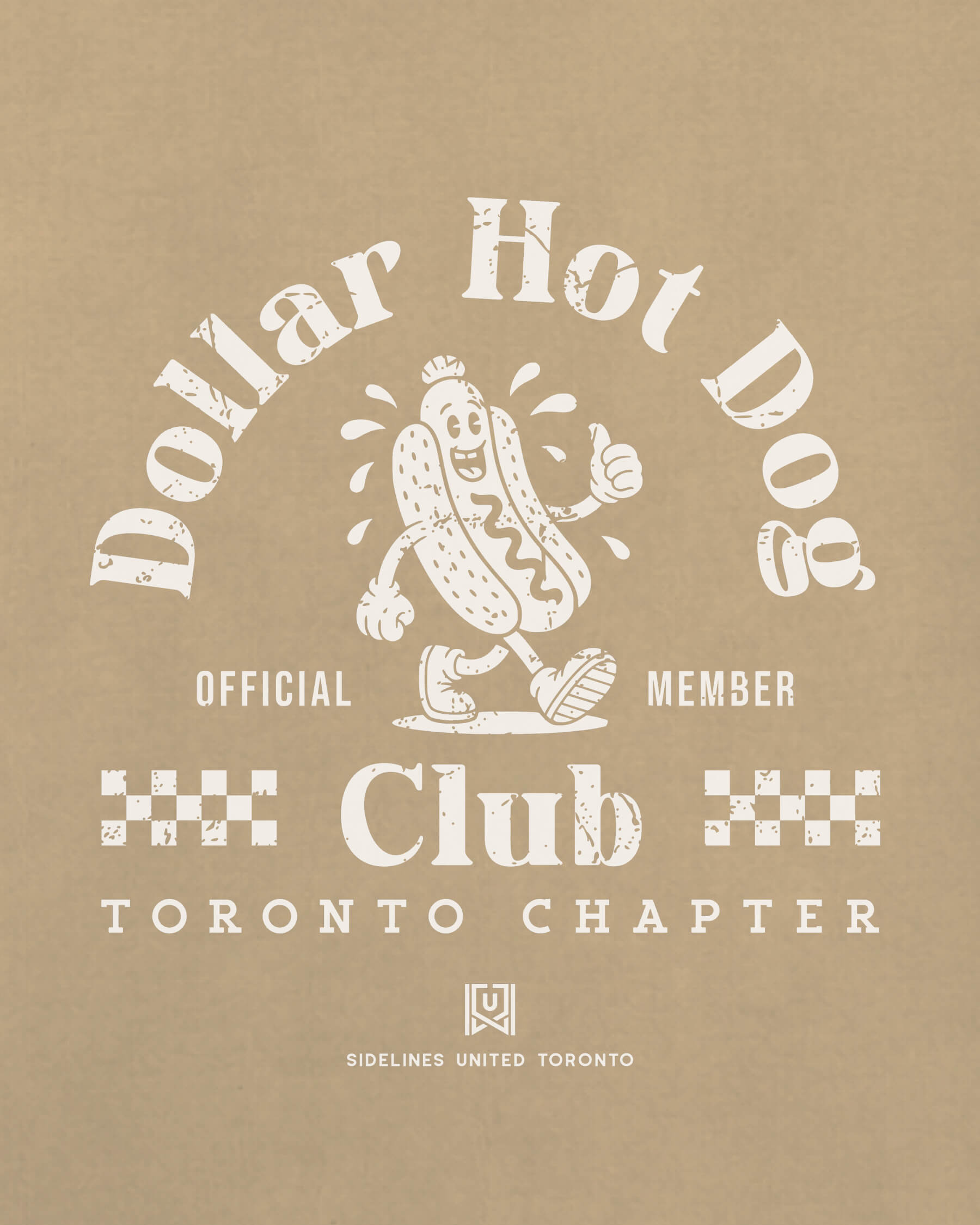 mockup-zoom_T_Dollar-Hot-Dog-Club---All-Sports_Toronto_CAN_All-Teams_Light-On-Khaki_rel-20260602_id-POBNR22.jpg