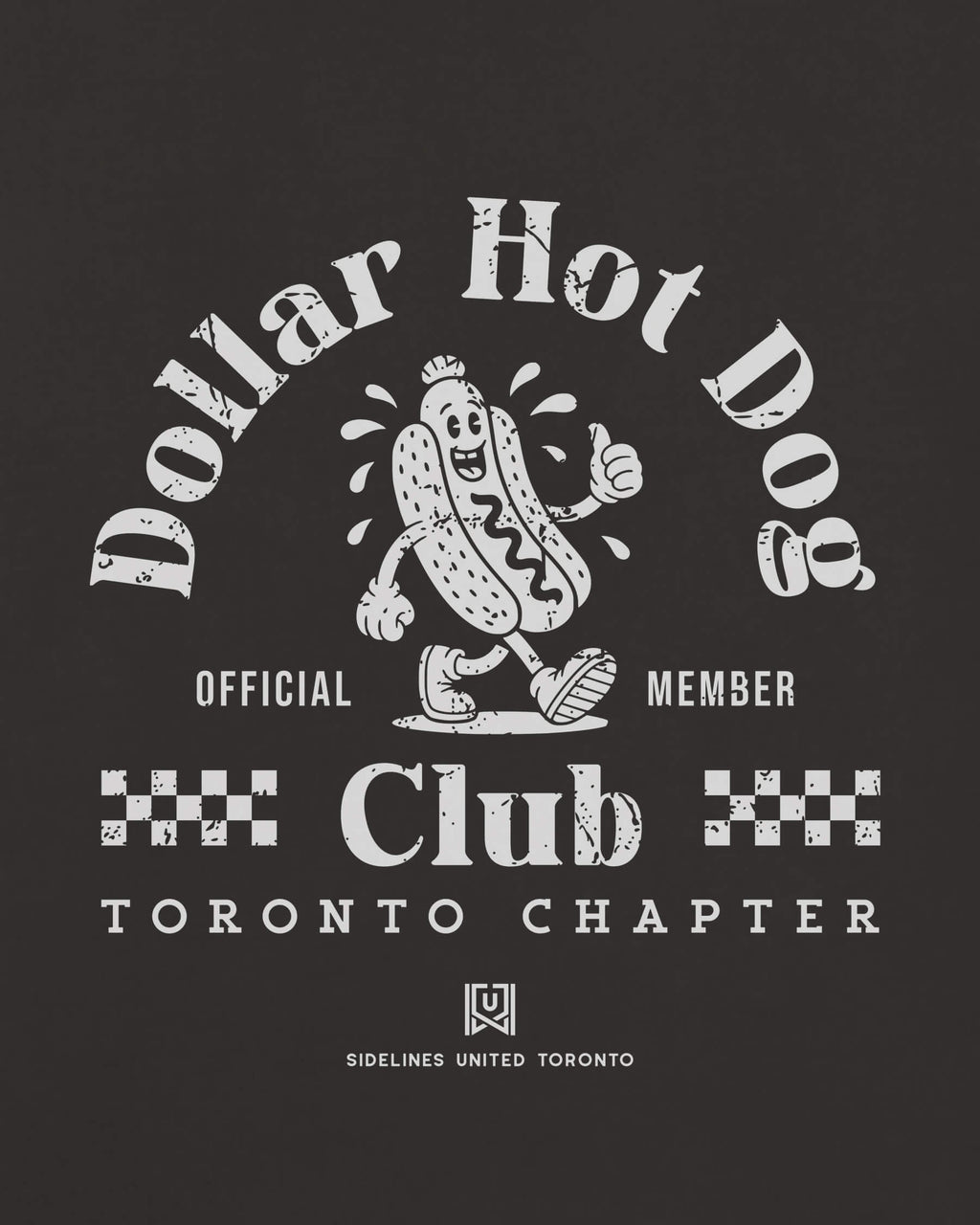 mockup-zoom_T_Dollar-Hot-Dog-Club---All-Sports_Toronto_CAN_All-Teams_Light-On-Washed-Black_rel-20260602_id-ONGRZYM.jpg