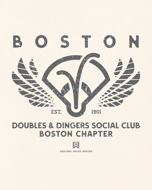 mockup-zoom_T_Doubles-and-Dingers---MLB_Boston_MA_All-Teams_Dark-On-Vintage-White_rel-20260602_id-PUGCM3Z.jpg