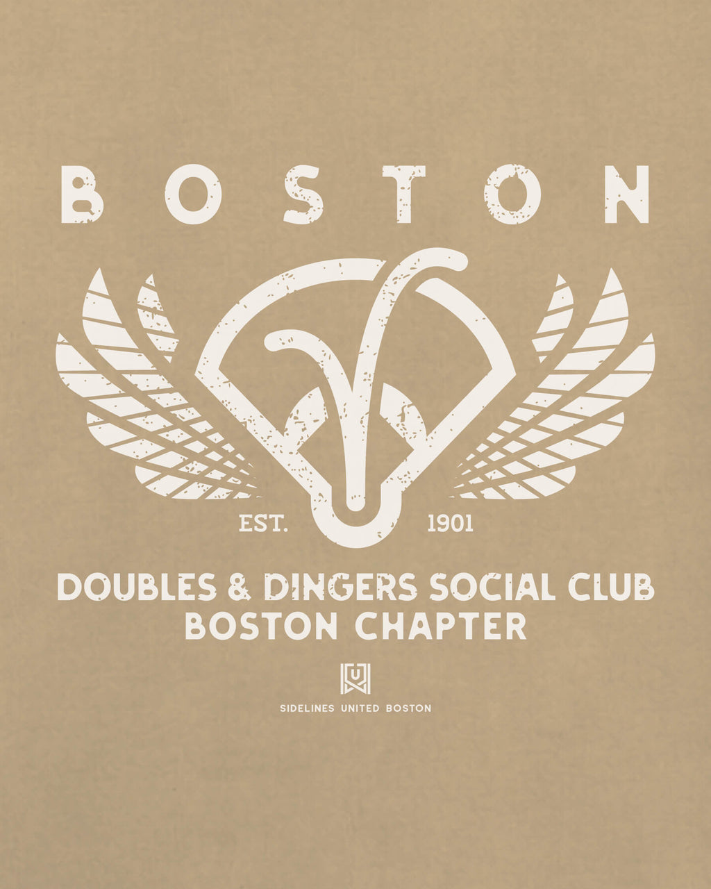 mockup-zoom_T_Doubles-and-Dingers---MLB_Boston_MA_All-Teams_Light-On-Khaki_rel-20260602_id-FQQ7D8S.jpg