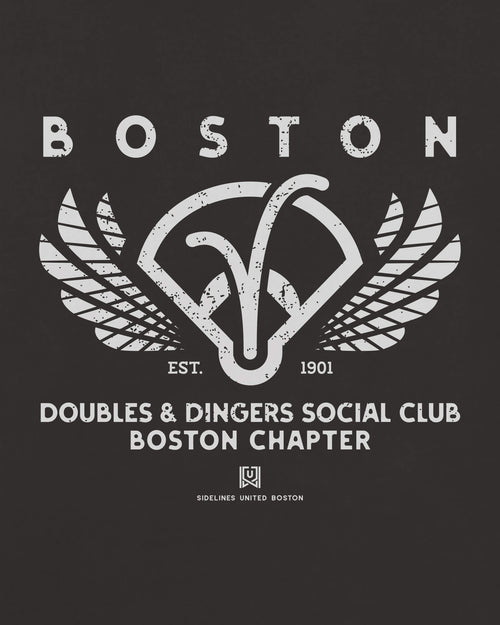 mockup-zoom_T_Doubles-and-Dingers---MLB_Boston_MA_All-Teams_Light-On-Washed-Black_rel-20260602_id-471GCYZ.jpg