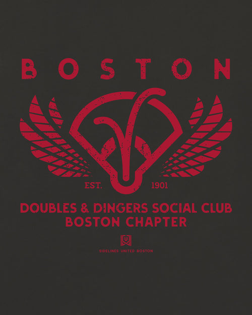 mockup-zoom_T_Doubles-and-Dingers---MLB_Boston_MA_Red-Sox_Team-On-Washed-Black_rel-20260602_id-DIVI0DN.jpg