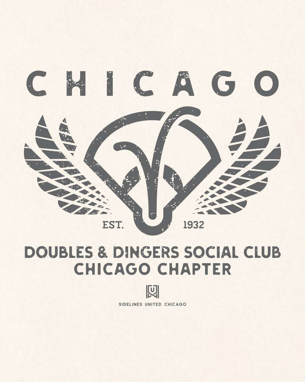 mockup-zoom_T_Doubles-and-Dingers---MLB_Chicago_IL_All-Teams_Dark-On-Vintage-White_rel-20260602_id-Q45BSNP.jpg