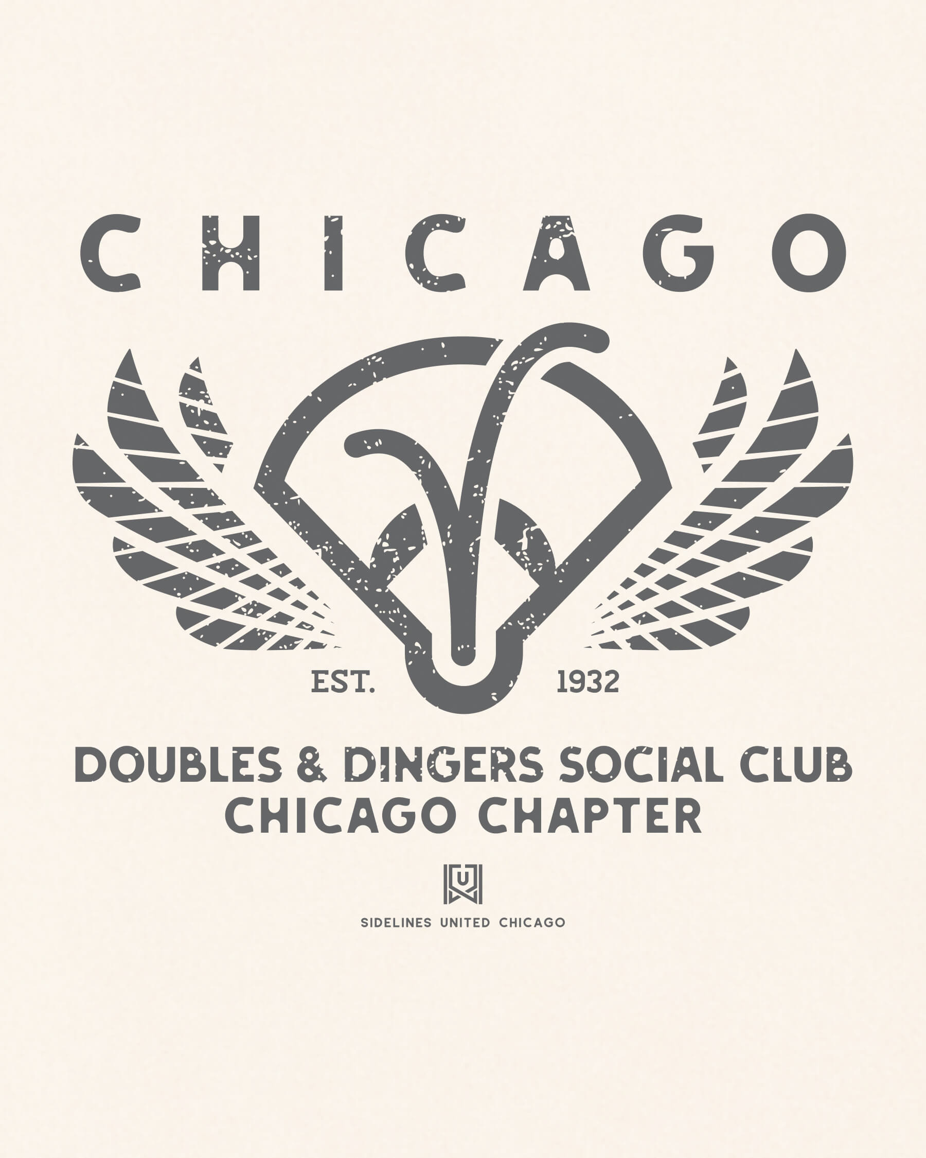 mockup-zoom_T_Doubles-and-Dingers---MLB_Chicago_IL_All-Teams_Dark-On-Vintage-White_rel-20260602_id-Q45BSNP.jpg