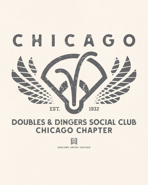 mockup-zoom_T_Doubles-and-Dingers---MLB_Chicago_IL_All-Teams_Dark-On-Vintage-White_rel-20260602_id-Q45BSNP.jpg