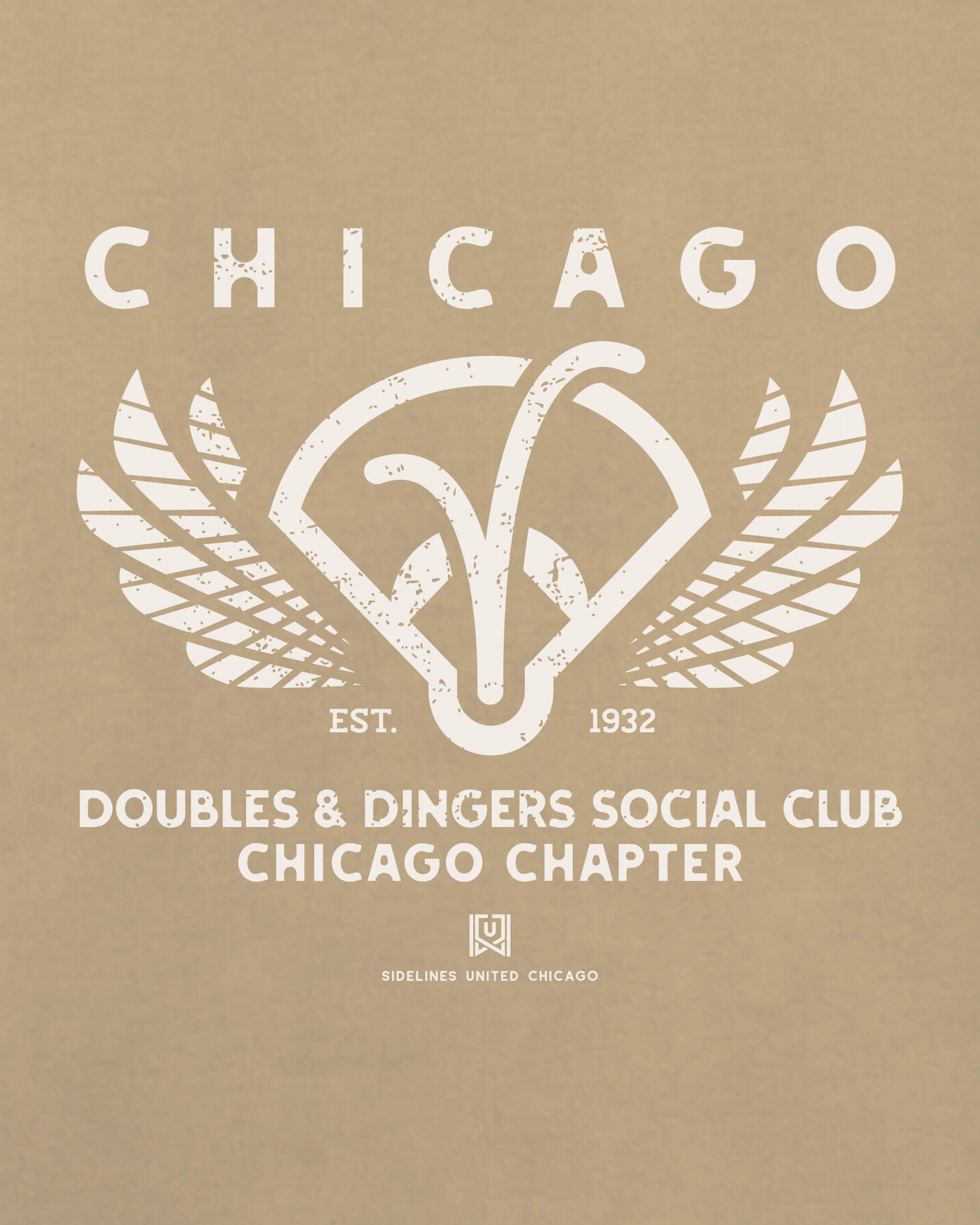 mockup-zoom_T_Doubles-and-Dingers---MLB_Chicago_IL_All-Teams_Light-On-Khaki_rel-20260602_id-OWE6SCJ.jpg
