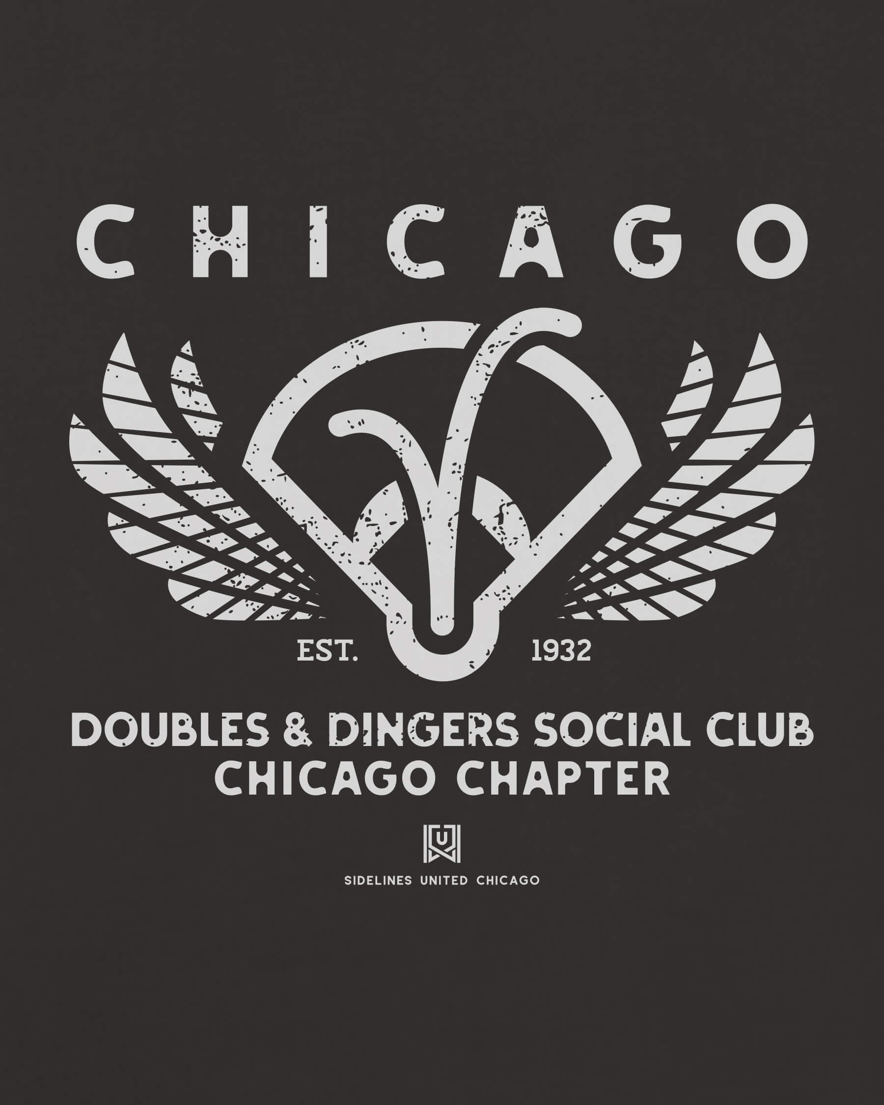 mockup-zoom_T_Doubles-and-Dingers---MLB_Chicago_IL_All-Teams_Light-On-Washed-Black_rel-20260602_id-NH40HG5.jpg