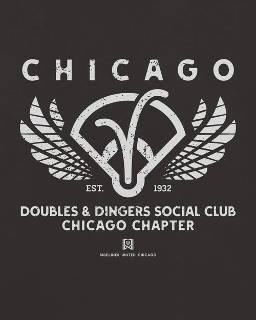 mockup-zoom_T_Doubles-and-Dingers---MLB_Chicago_IL_All-Teams_Light-On-Washed-Black_rel-20260602_id-NH40HG5.jpg
