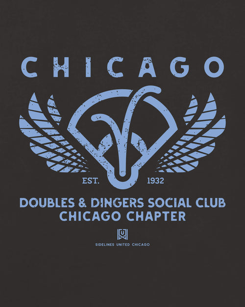 mockup-zoom_T_Doubles-and-Dingers---MLB_Chicago_IL_Cubs_Team-On-Washed-Black_rel-20260602_id-OSGSO1R.jpg