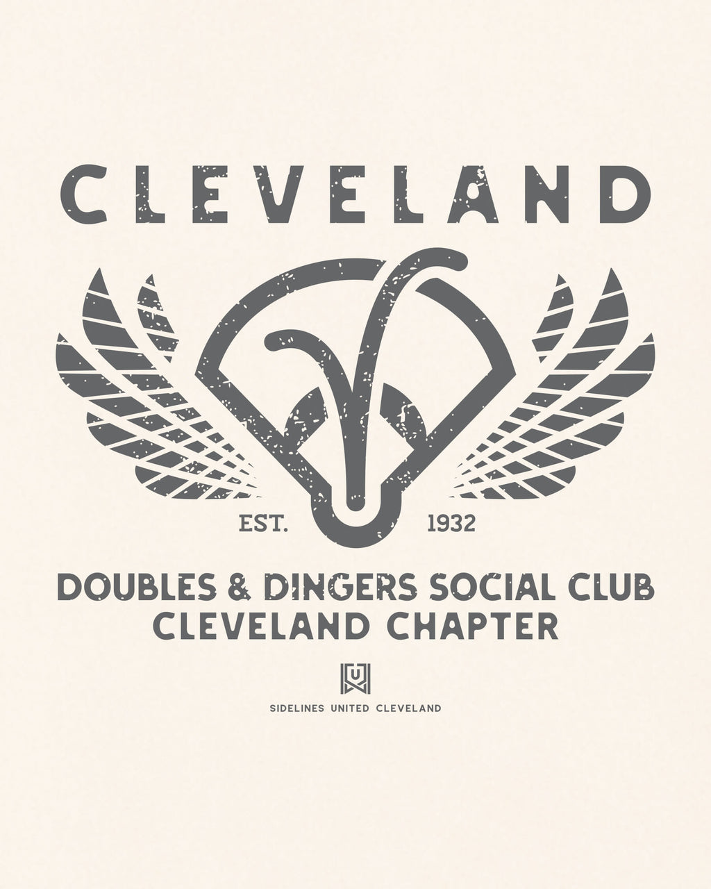 mockup-zoom_T_Doubles-and-Dingers---MLB_Cleveland_OH_All-Teams_Dark-On-Vintage-White_rel-20260602_id-4W2SSNZ.jpg