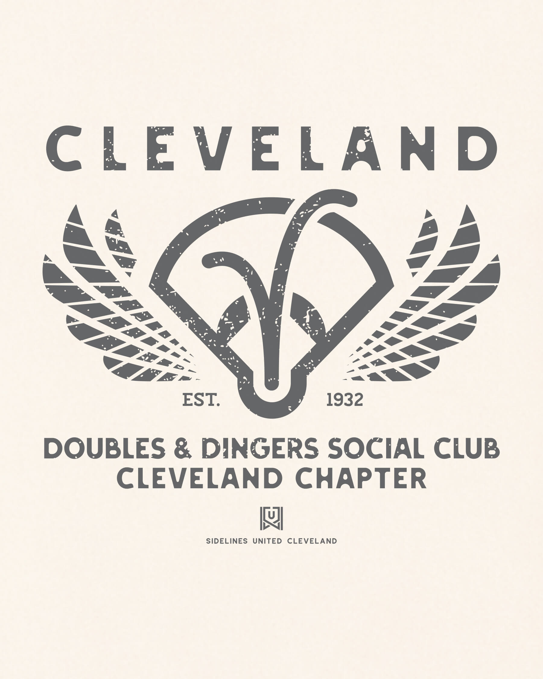 mockup-zoom_T_Doubles-and-Dingers---MLB_Cleveland_OH_All-Teams_Dark-On-Vintage-White_rel-20260602_id-4W2SSNZ.jpg