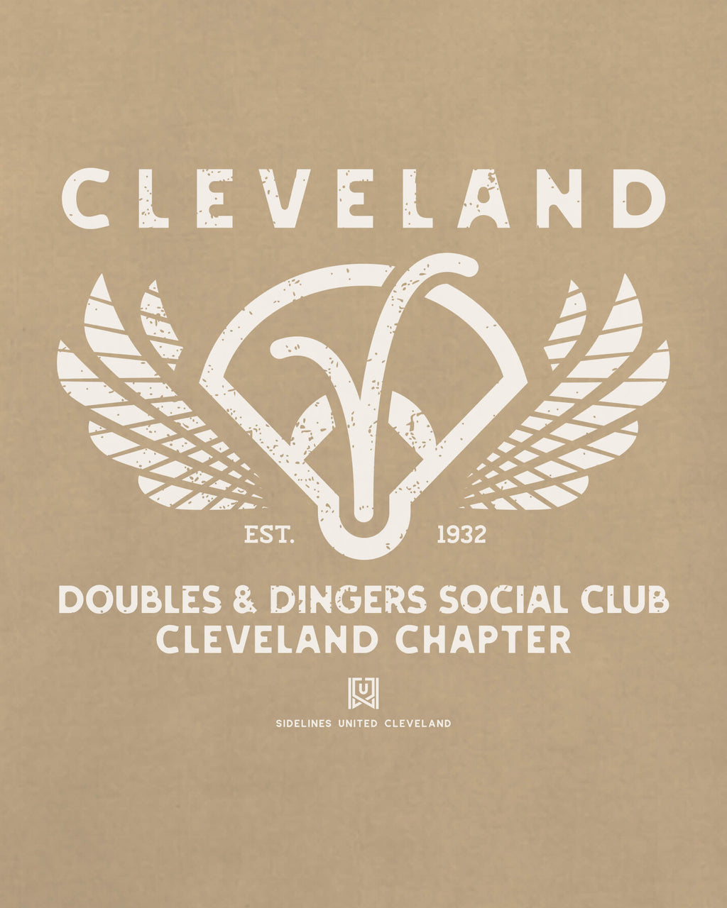 mockup-zoom_T_Doubles-and-Dingers---MLB_Cleveland_OH_All-Teams_Light-On-Khaki_rel-20260602_id-H2DTXJ5.jpg