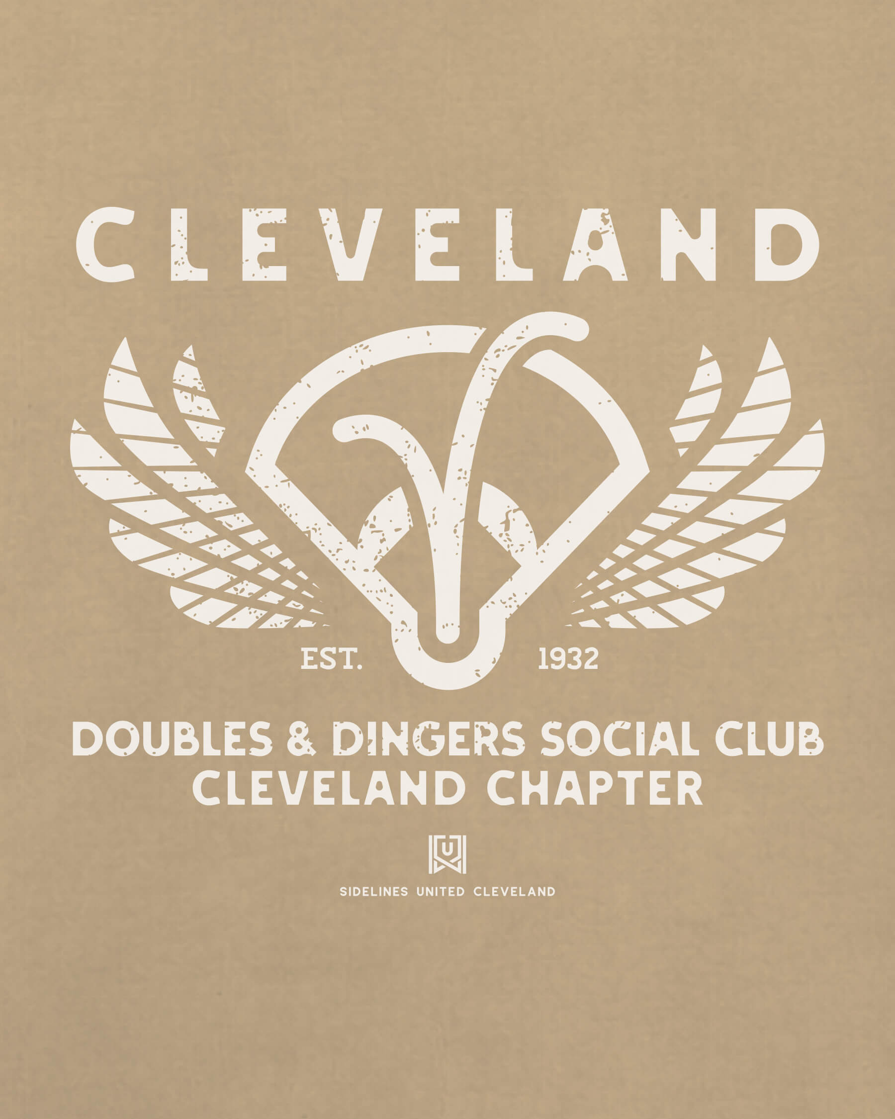 mockup-zoom_T_Doubles-and-Dingers---MLB_Cleveland_OH_All-Teams_Light-On-Khaki_rel-20260602_id-H2DTXJ5.jpg