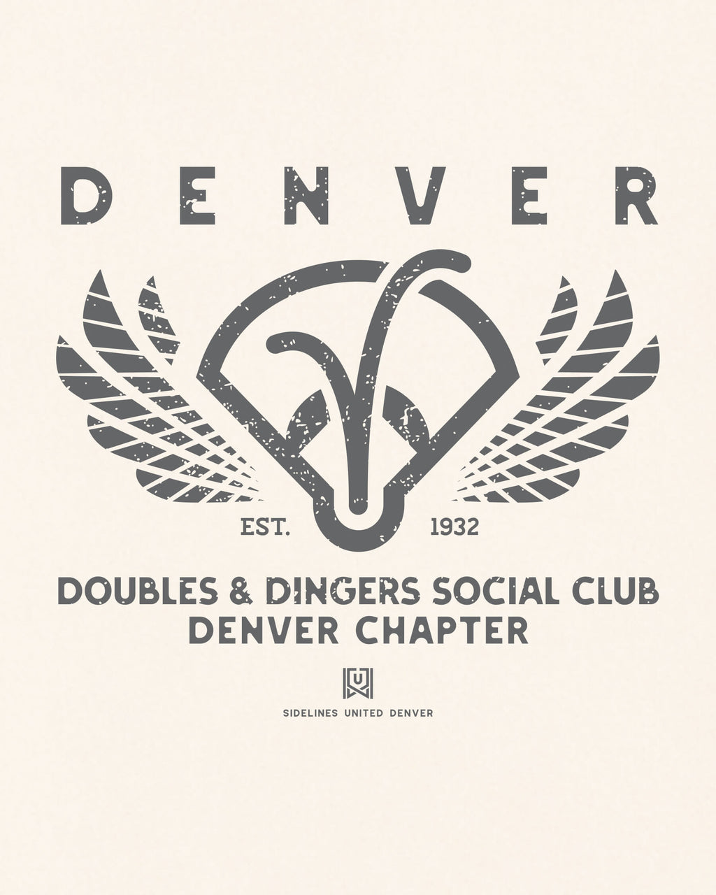 mockup-zoom_T_Doubles-and-Dingers---MLB_Denver_CO_All-Teams_Dark-On-Vintage-White_rel-20260602_id-Q4KGO26.jpg