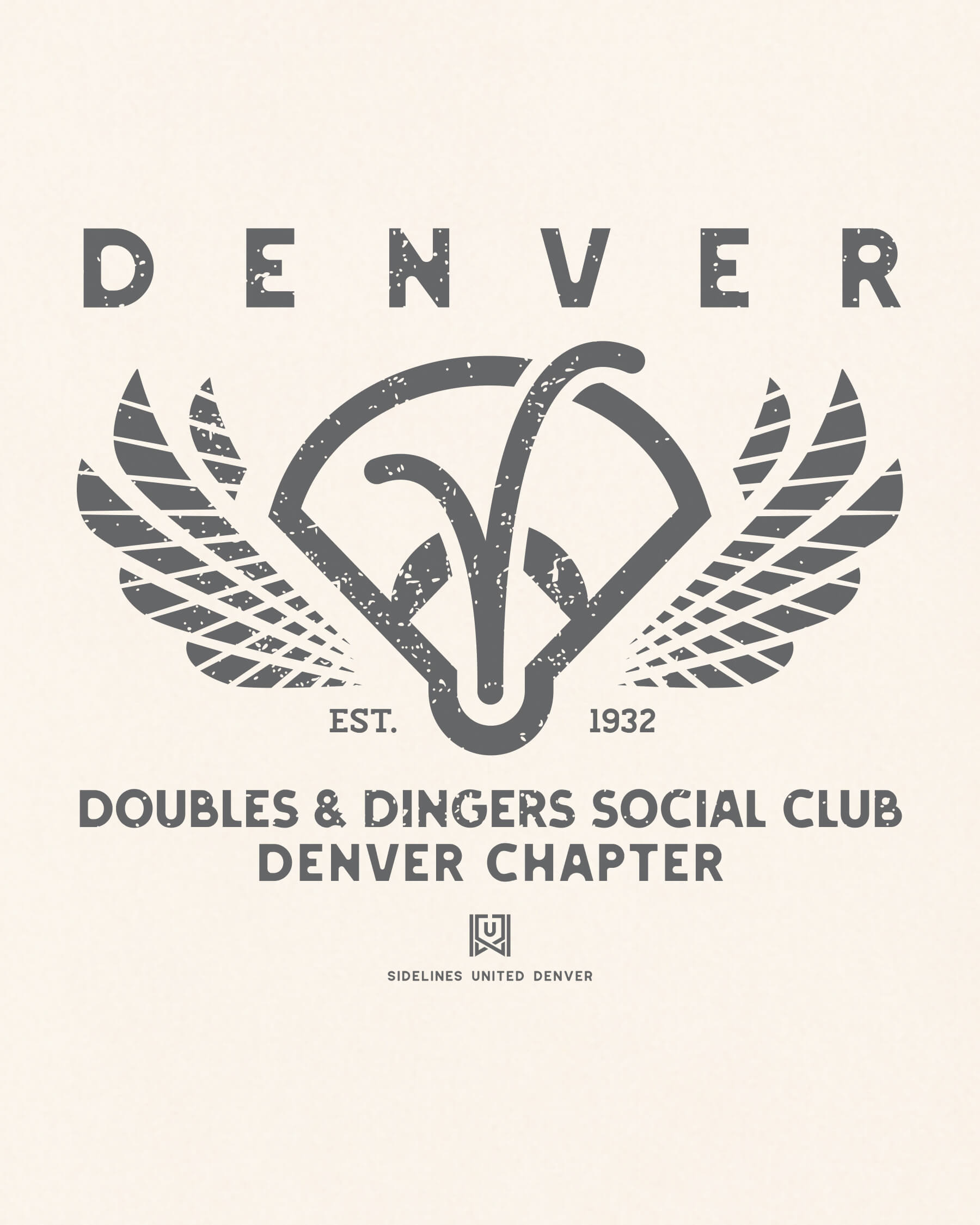 mockup-zoom_T_Doubles-and-Dingers---MLB_Denver_CO_All-Teams_Dark-On-Vintage-White_rel-20260602_id-Q4KGO26.jpg