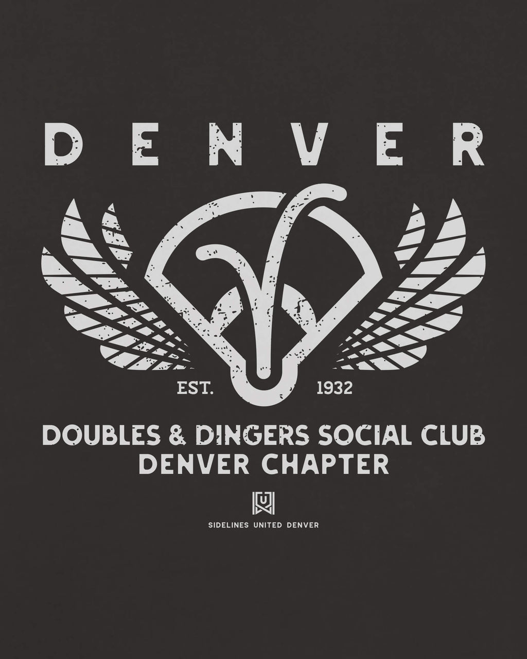 mockup-zoom_T_Doubles-and-Dingers---MLB_Denver_CO_All-Teams_Light-On-Washed-Black_rel-20260602_id-LBNFYM1.jpg