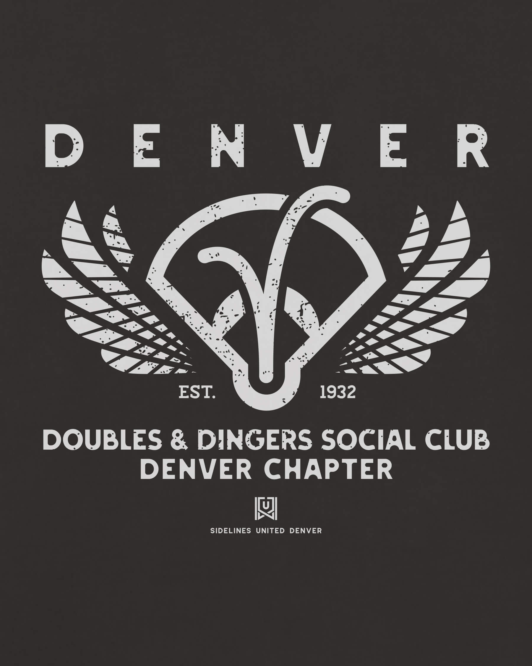 mockup-zoom_T_Doubles-and-Dingers---MLB_Denver_CO_All-Teams_Light-On-Washed-Black_rel-20260602_id-LBNFYM1.jpg